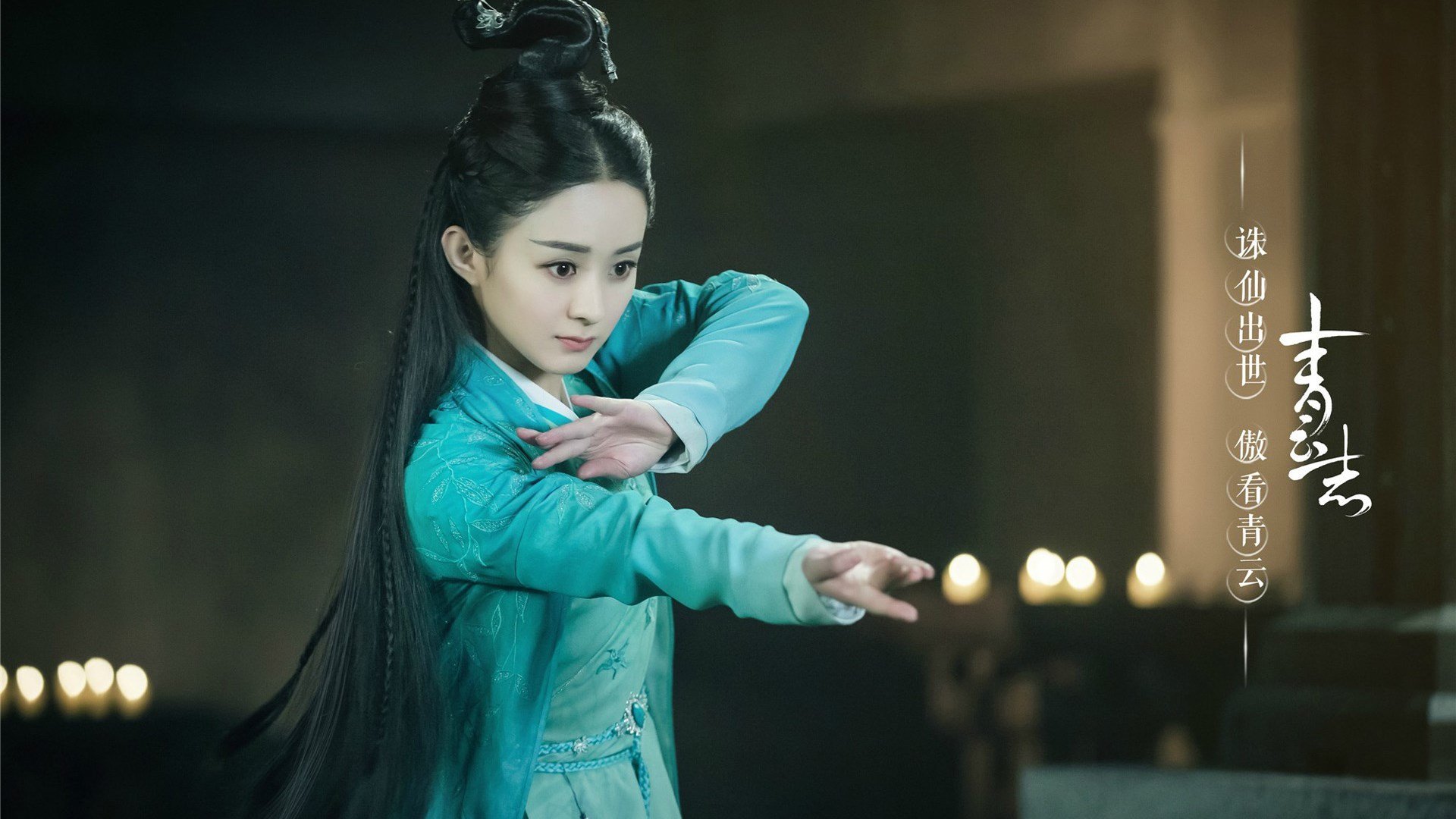 北京鸭注重球队文化建设营造良好氛围,北京鸭队球员名单