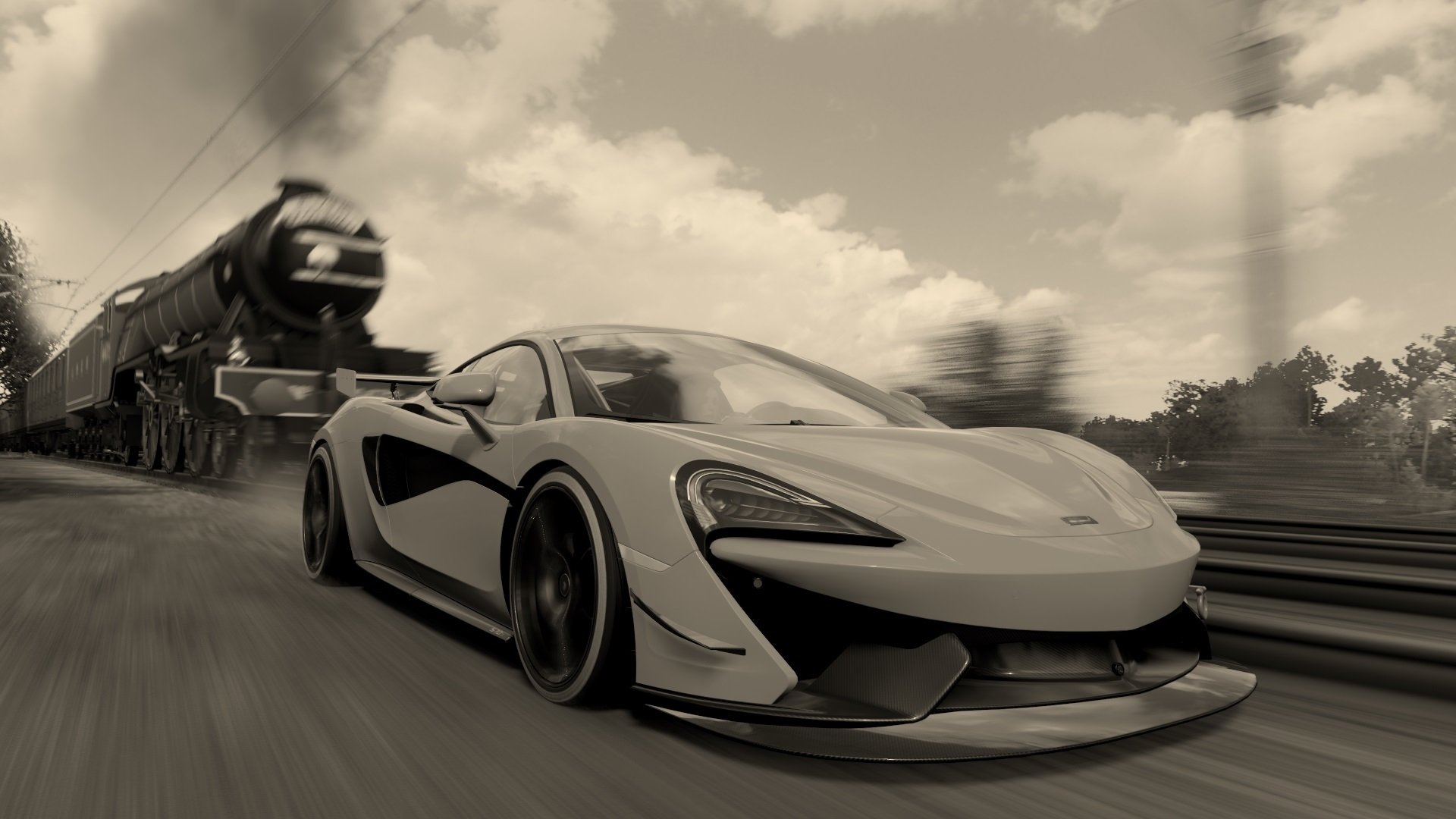 印度乒乓赛制的独特魅力与挑战,印度乒乓球名将