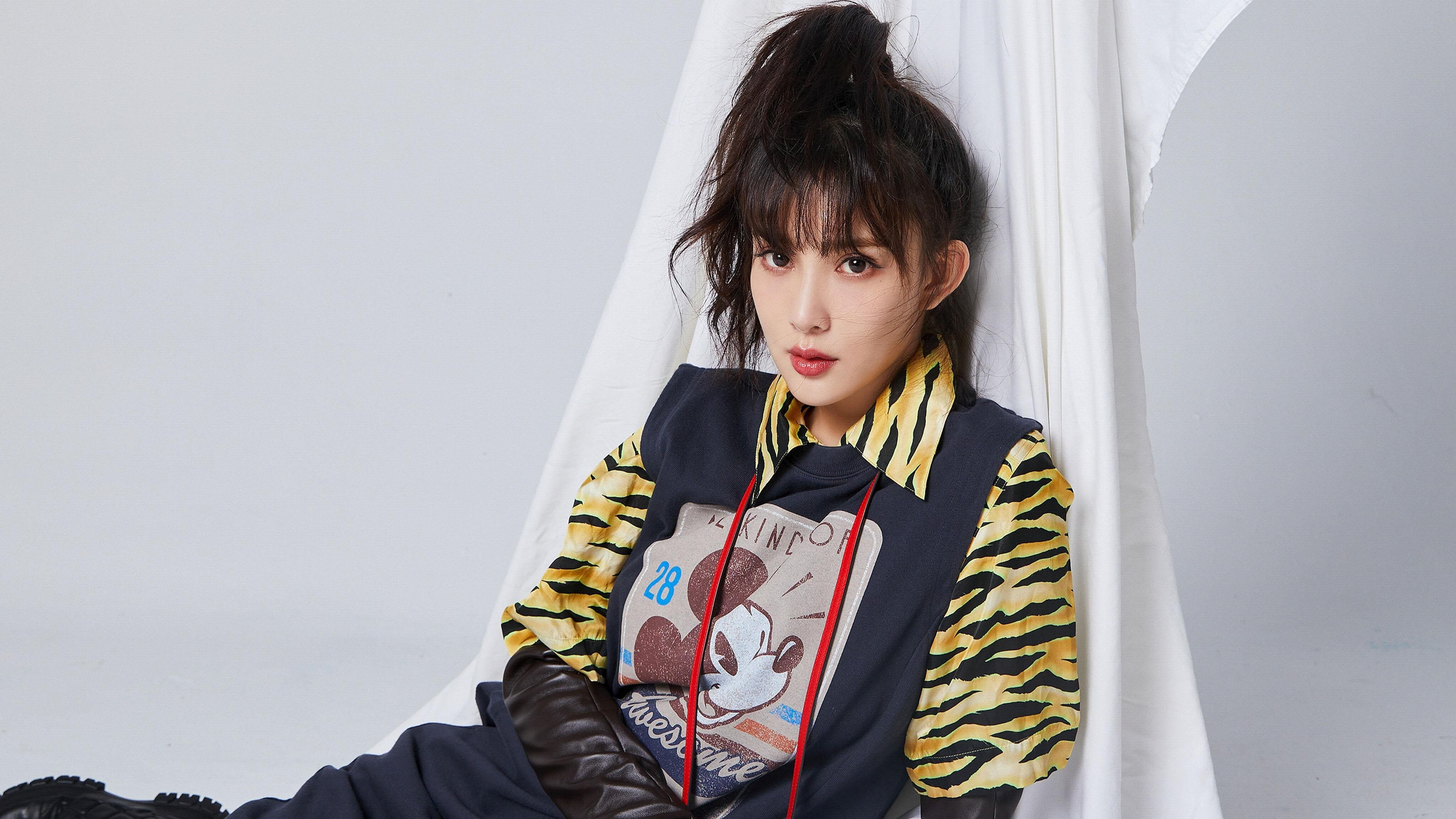 后腰断球关键,拦截转换之源,后腰球员有哪些