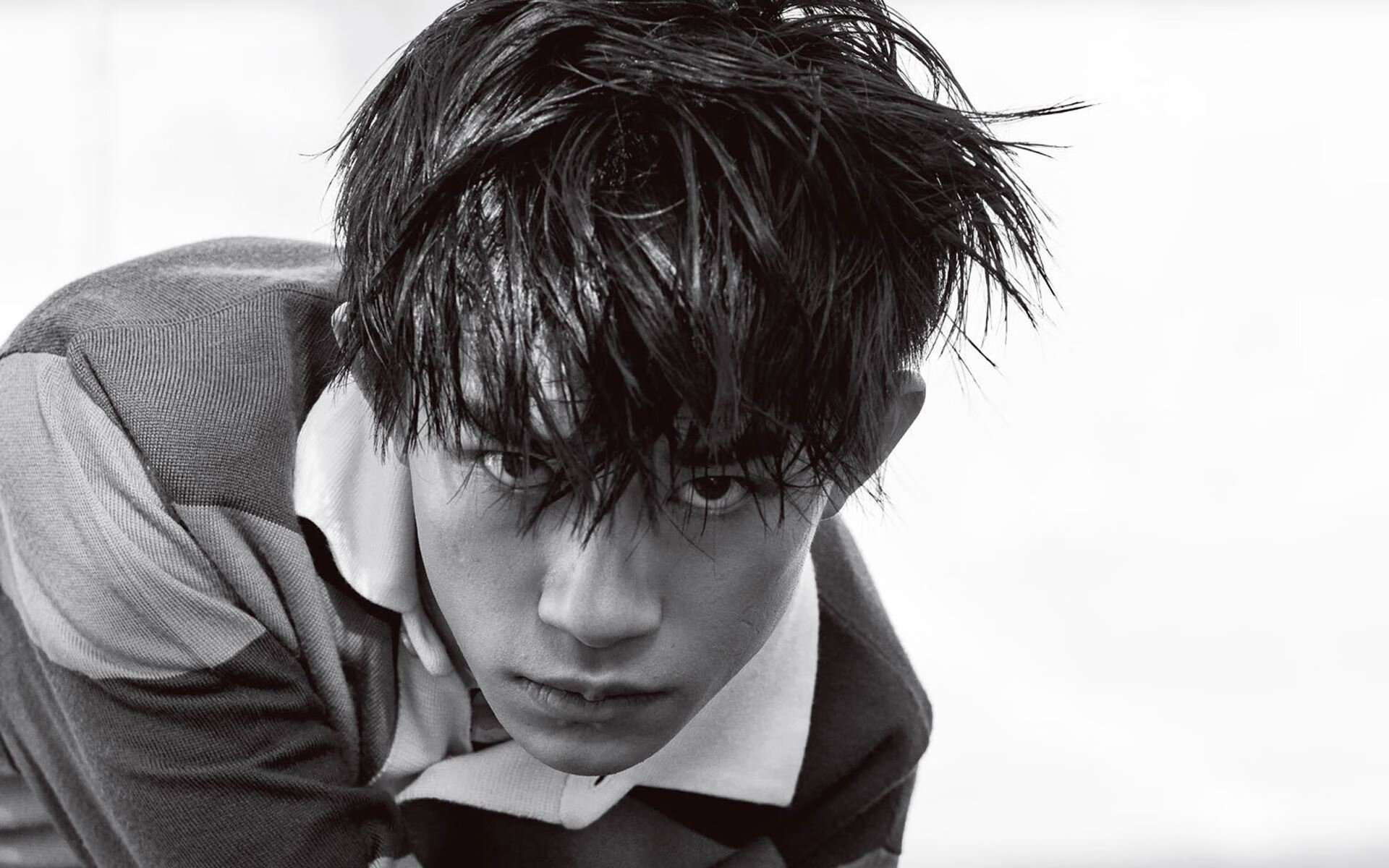 开云体育官网上-国家队心理建设体系不完善，国家队心理建设体系不完善怎么办