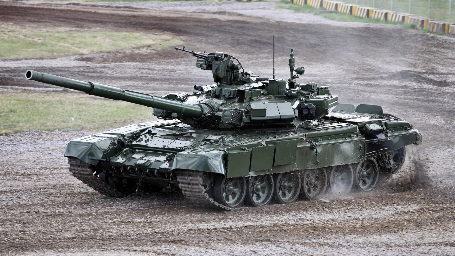 国际乒乓联赛新赛季开幕,全球球迷关注,国际乒联最新乒乓球比赛规则