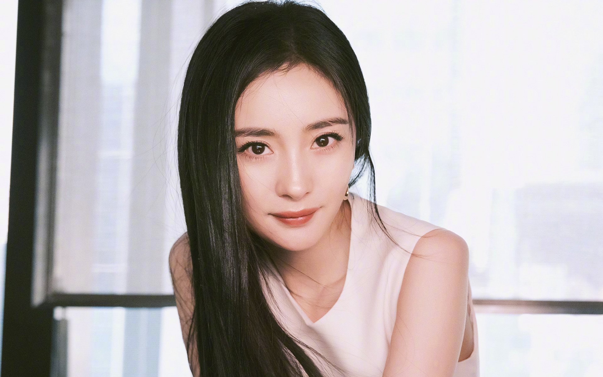 国际乒乓联赛新赛季开幕,全球球迷关注,国际乒联最新乒乓球比赛规则