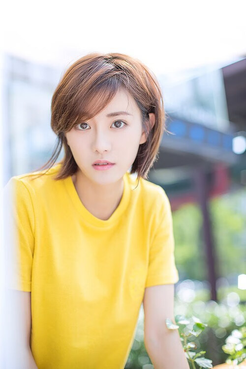 国际热身赛中国足球夺冠 球员精神令人敬佩,国足热身赛赢过哪些强队