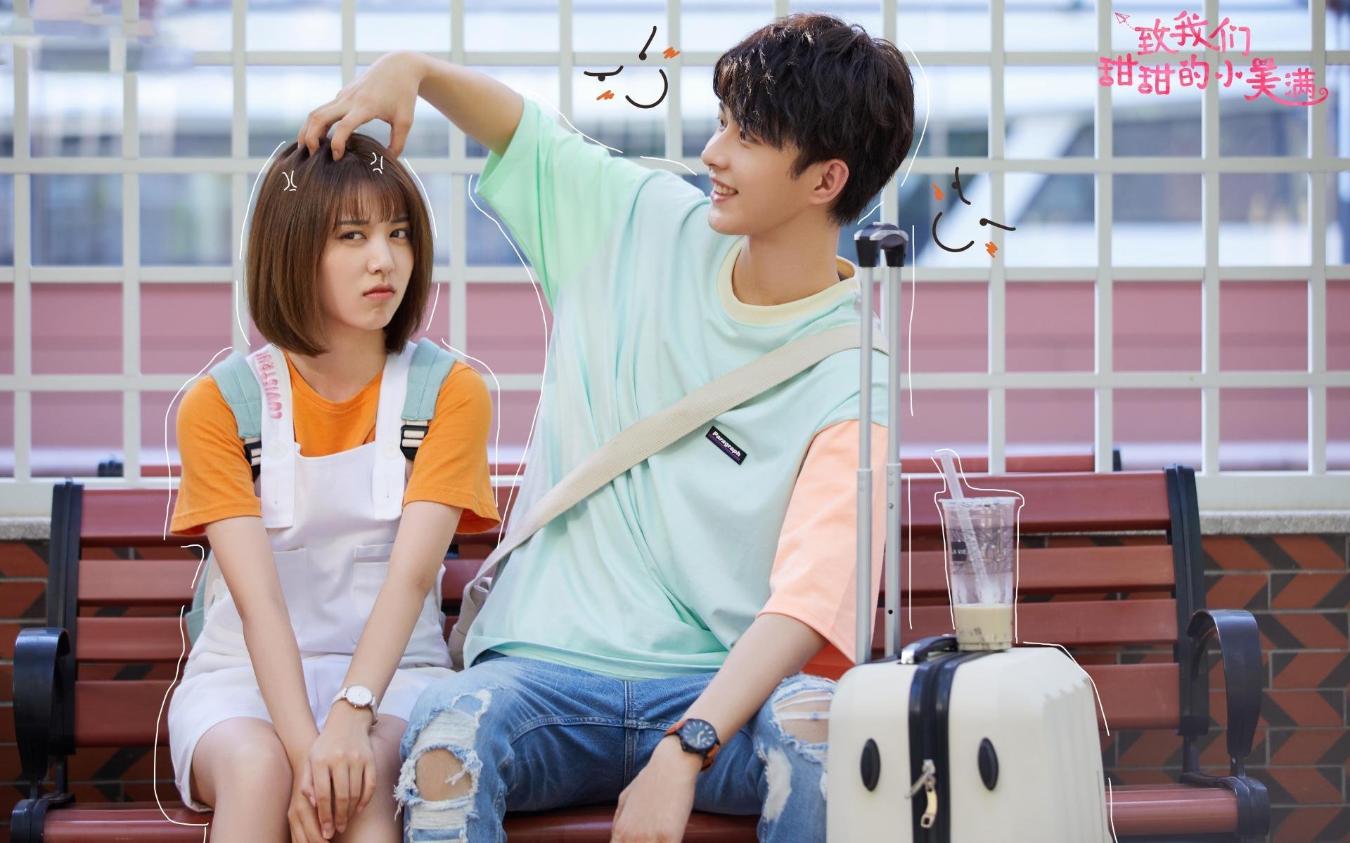 国际热身赛中国足球夺冠 球员精神令人敬佩,国足热身赛赢过哪些强队