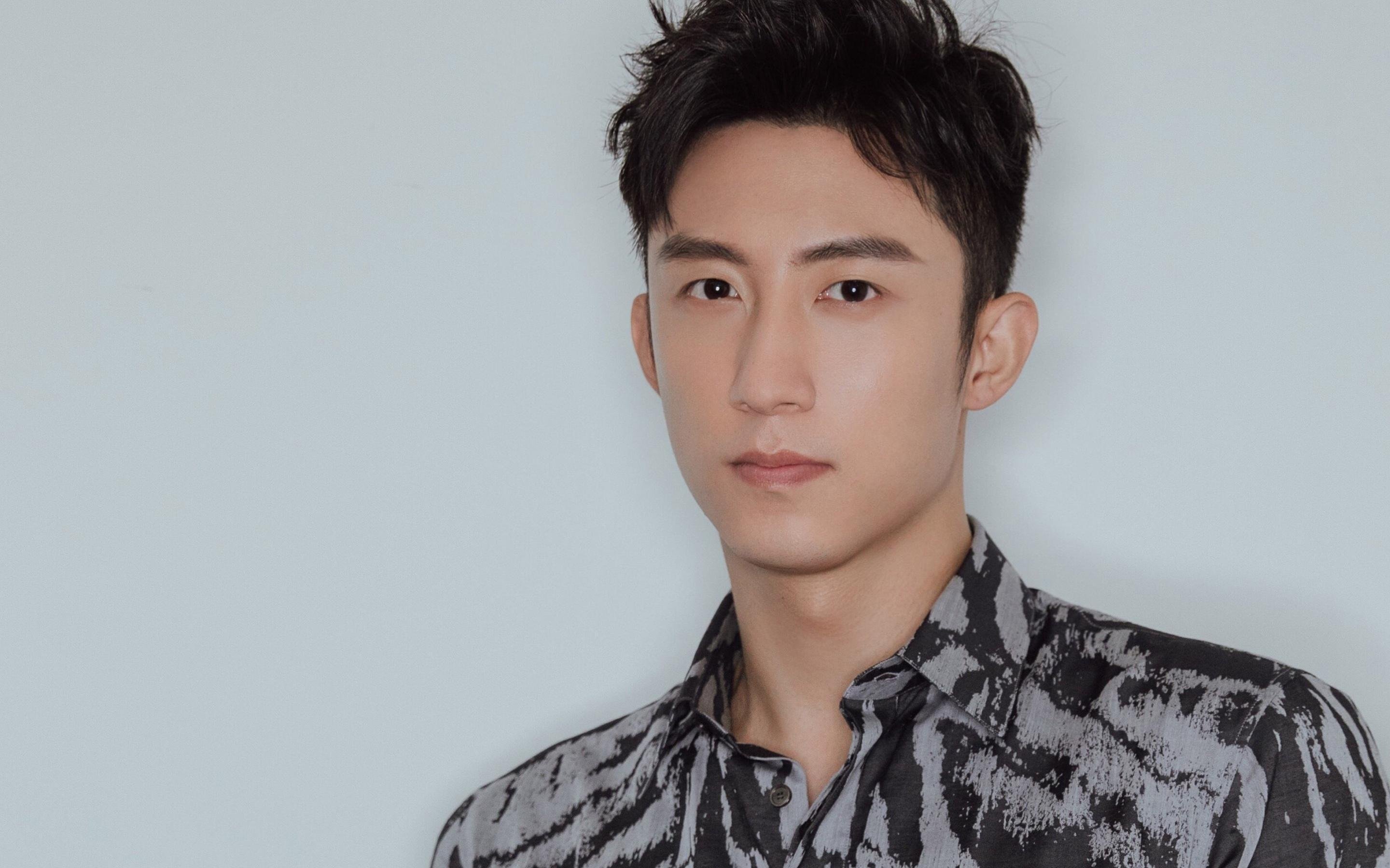 场馆设施智能化建设加快推进,智慧化场馆建设