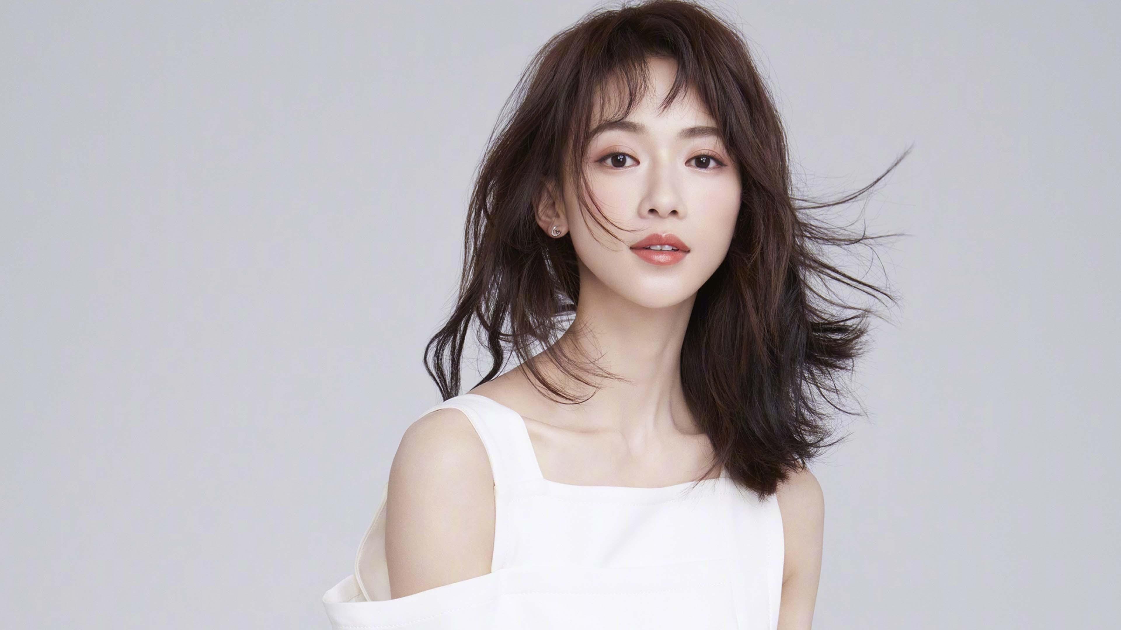 奥预赛U23国足爆冷 战术安排引发质疑,u23是国奥吗