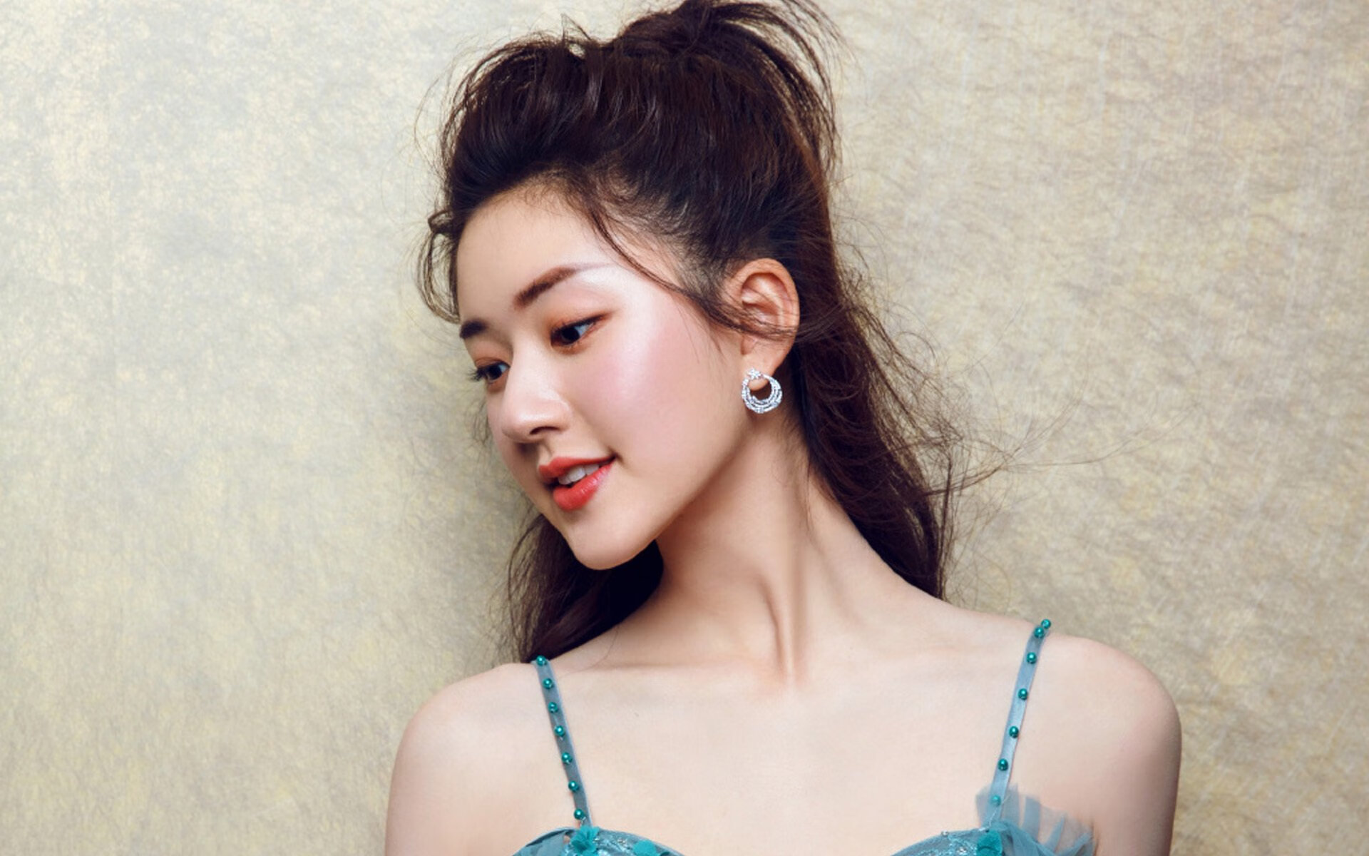 尤文图斯5‑0大胜阿尔艾因开启世俱杯征程