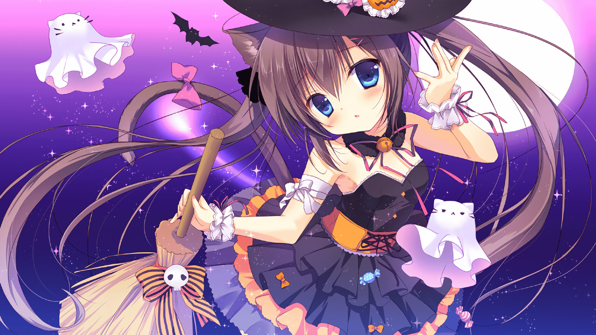 广东队加强对抗训练提升内线强度,广东队太强了