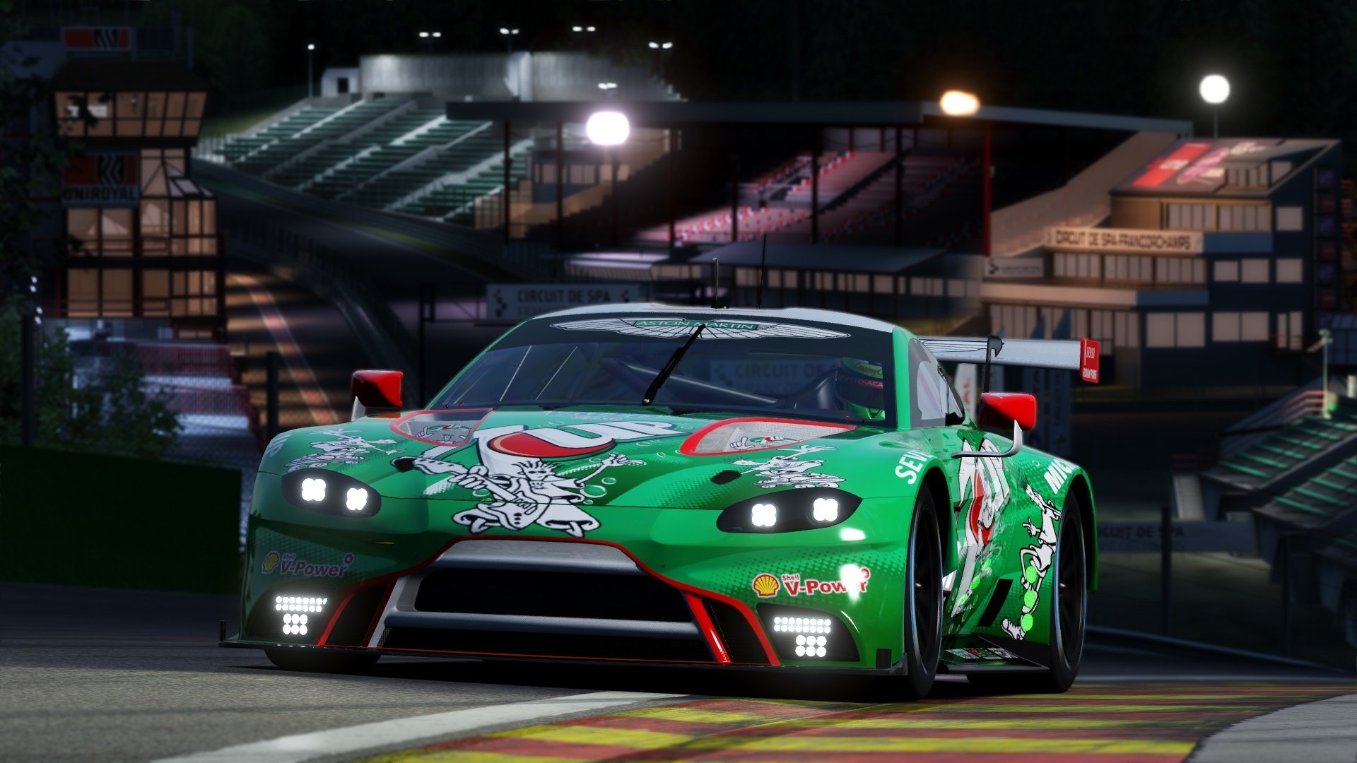 德国队在国际乒联混合团体世界杯中的未来展望:依托科技与新战略