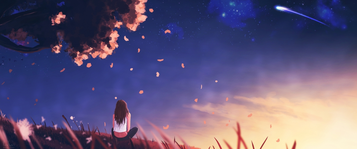 德国队在国际乒联混合团体世界杯中的未来展望:依托科技与新战略