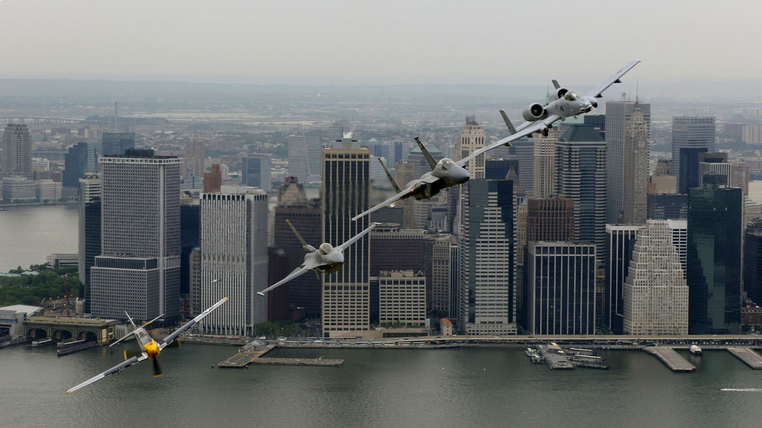 开云体育登录-拉齐奥主打双后腰体系强化防守强度，拉齐奥后卫