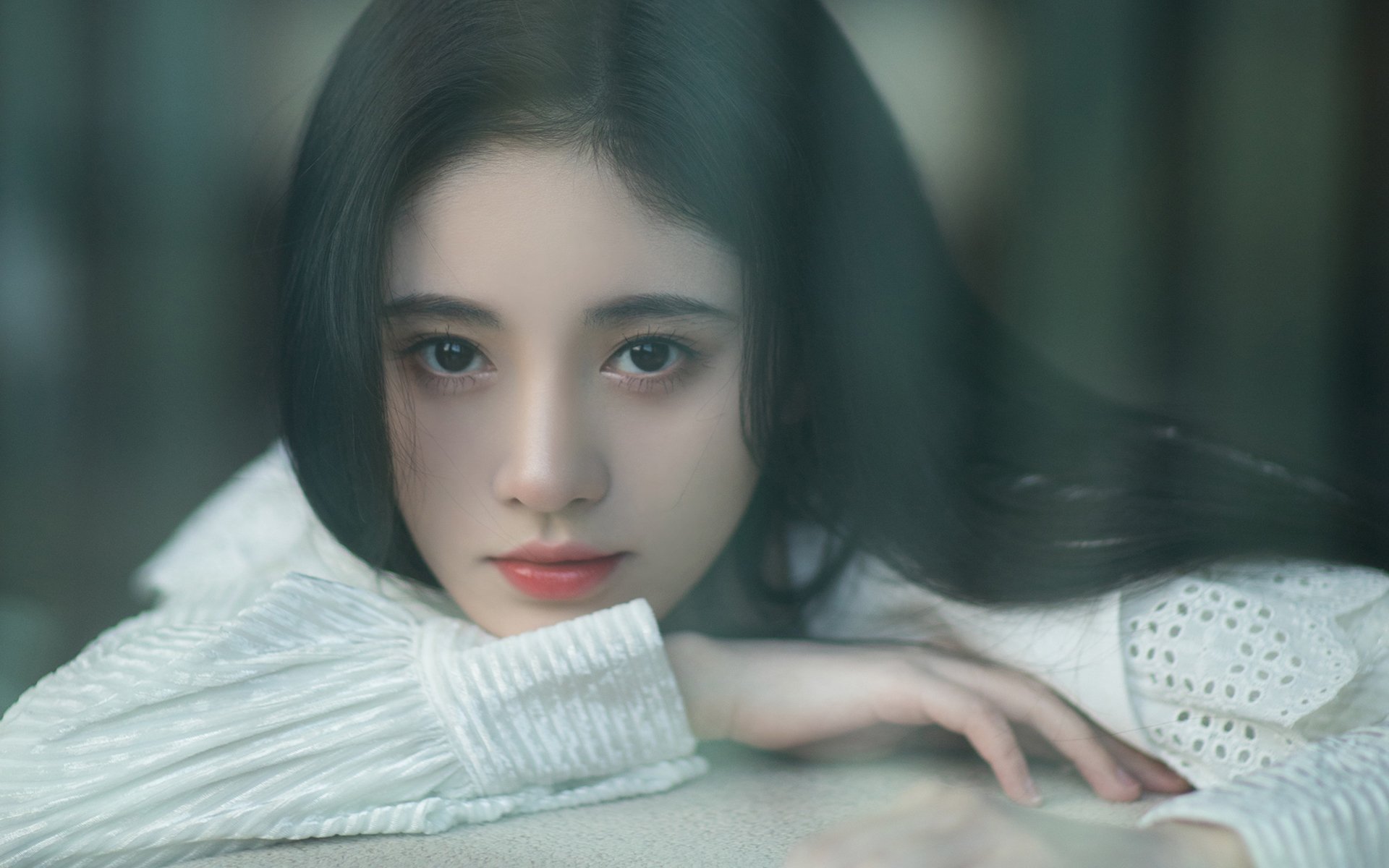 开运体育电脑版-控卫节奏掌控力是否影响整个赛季表现起伏，控卫位置和打法