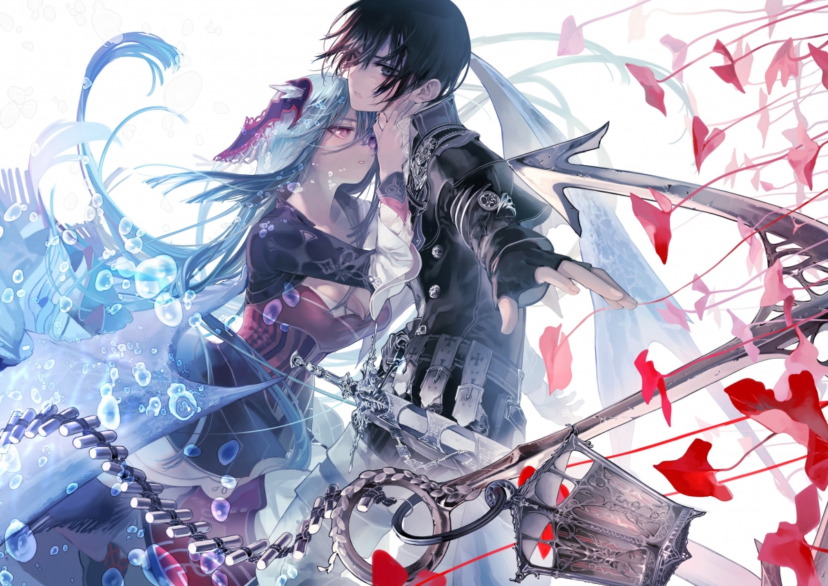 数据报告:中美蝶泳表现谁更接近完美节奏线?,美国蝶泳