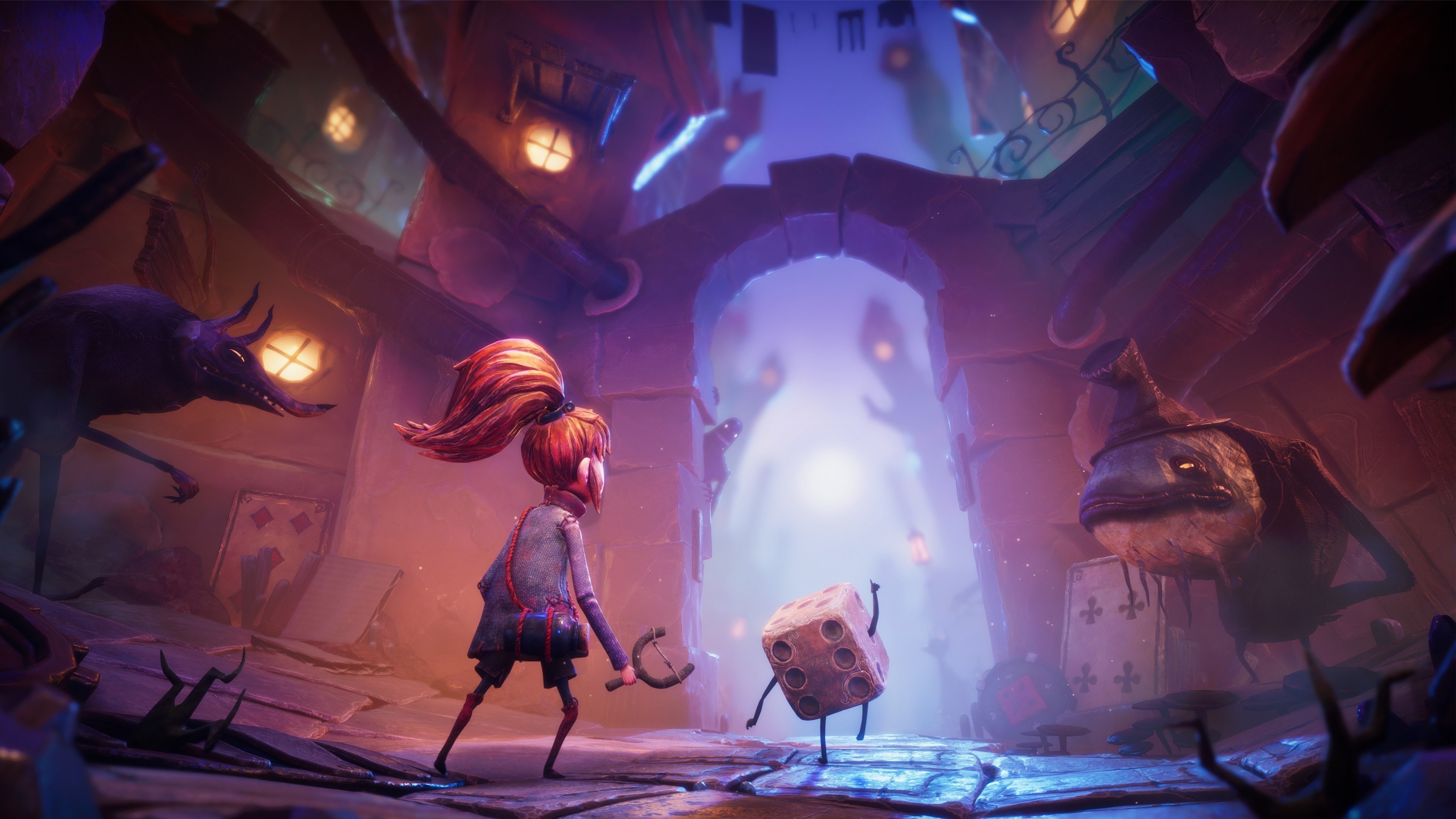 开云体育官网上-波兰队未来发展蓝图：如何借助国际赛事积累经验与自信心，波兰队战绩