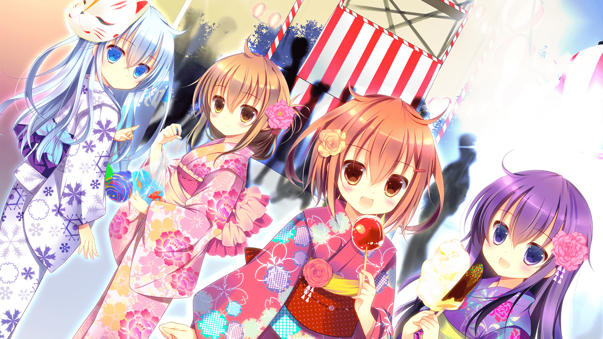 波兰队未来发展蓝图:如何借助国际赛事积累经验与自信心,波兰队战绩