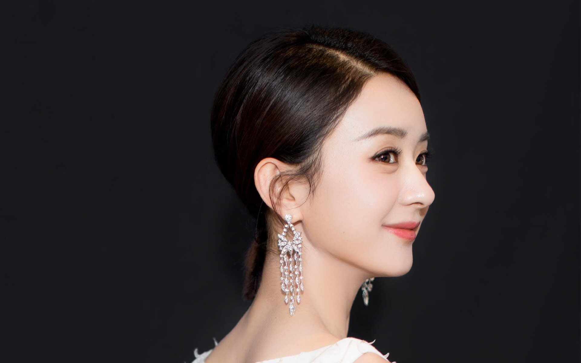 开云ky官网-深圳领航队加强赛场临场应变提高战术灵活性，深圳领航者队