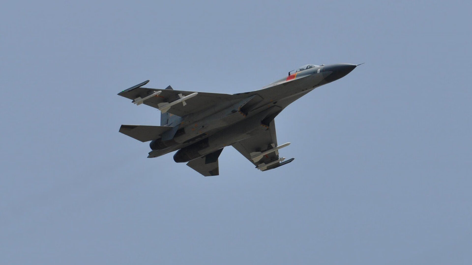 开云体育在线下载-澳大利亚队的挑战与机遇：国际乒联混合团体世界杯中的亮点表现