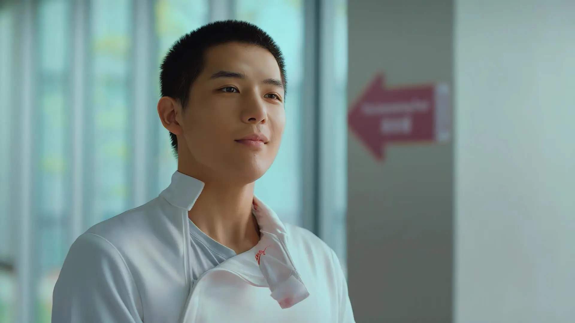 开云体育足球-球队在防守端节奏控制是否影响对手出手选择，怎样防守控球队员