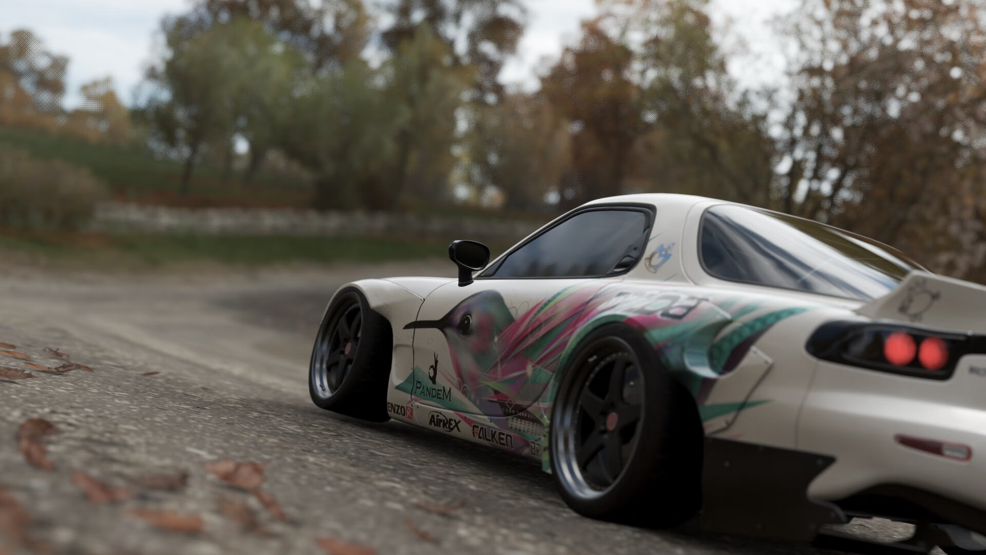 开云体育官网上-瑞典队乒乓战术：灵活站位与快速转换，瑞典乒乓球队员名单