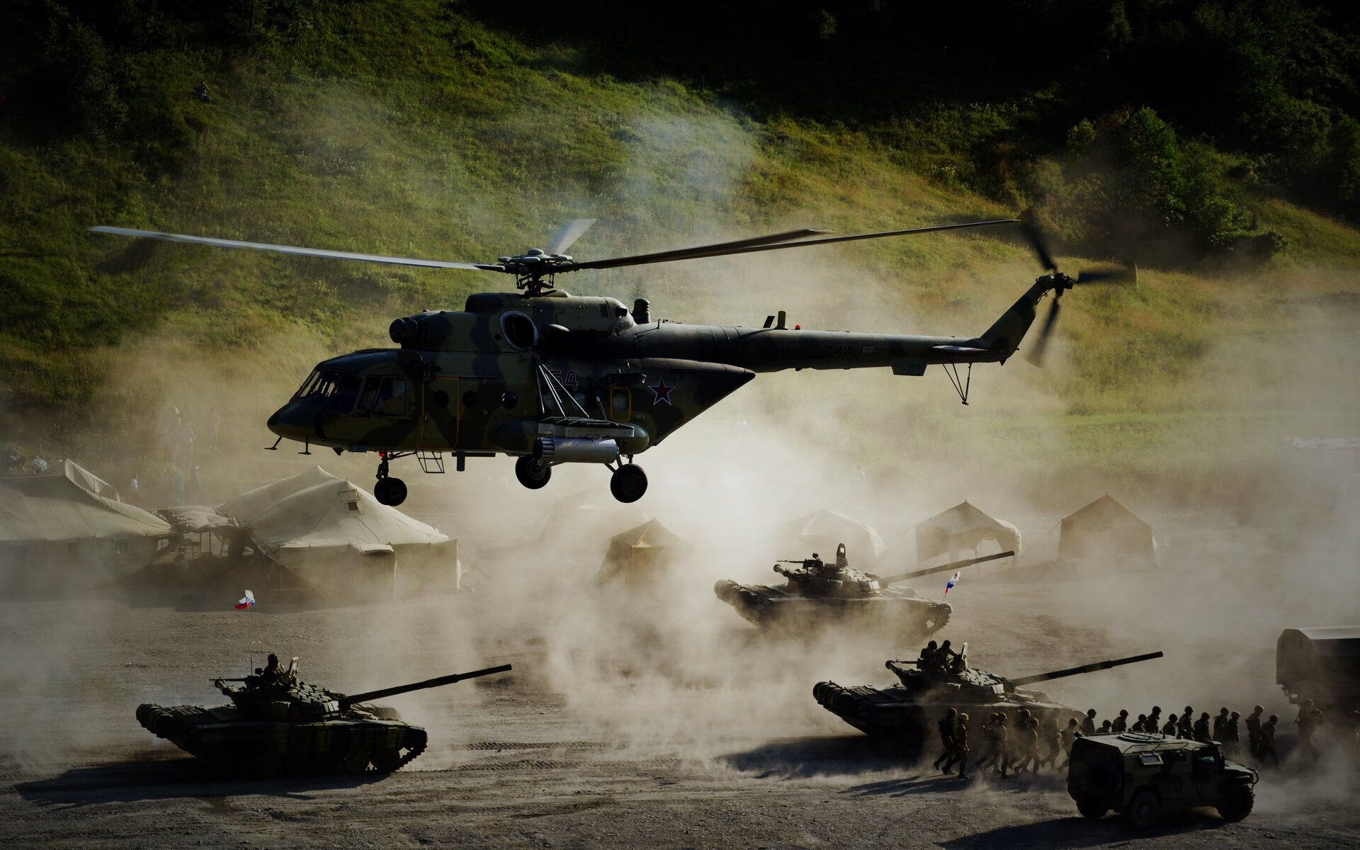 瑞典队乒乓战术：灵活站位与快速转换，瑞典乒乓球队员名单