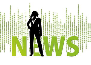 开云体育app官网-电竞教育标准化教材正式发布，电竞教育网站