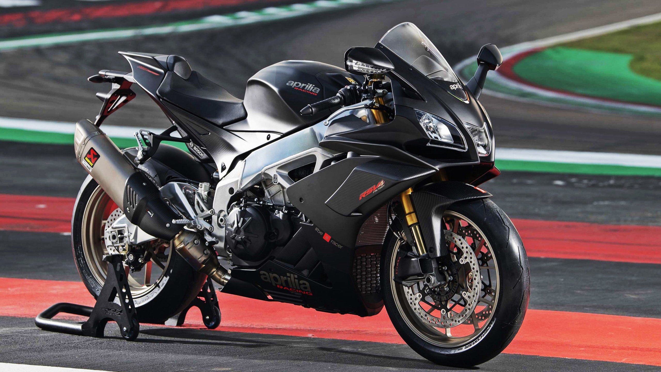 电竞教育标准化教材正式发布,电竞教育网站