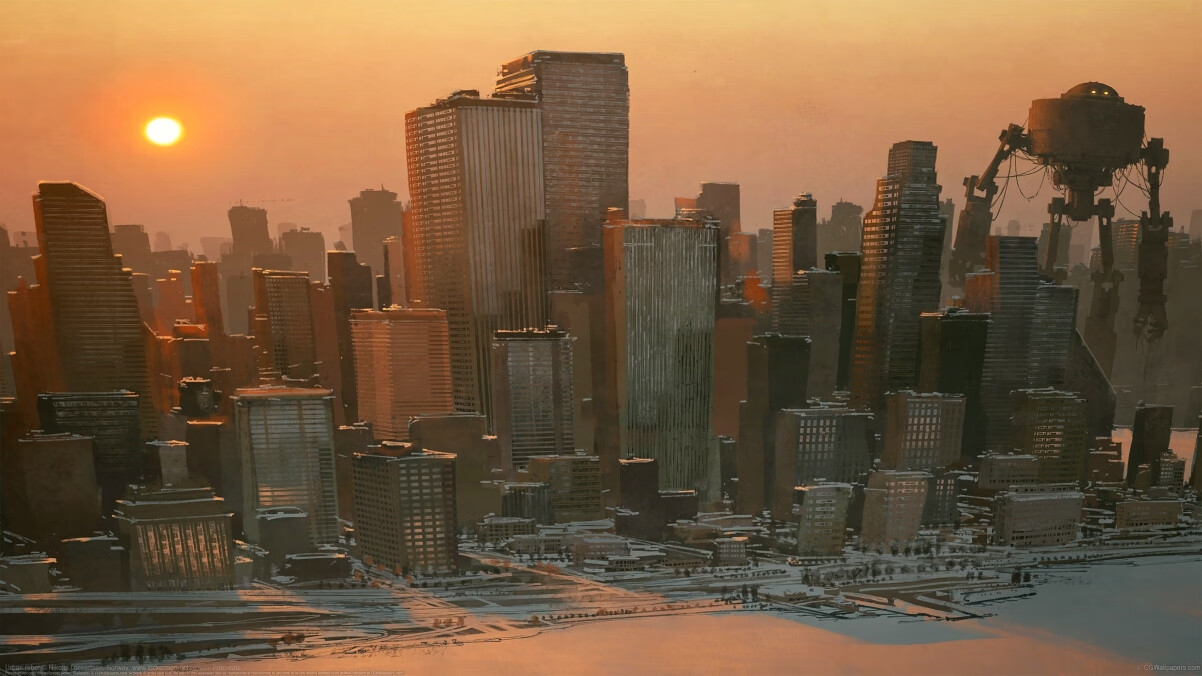 开运体育电脑版-终点冲刺谁更精准？数据对比，终点冲刺的图片