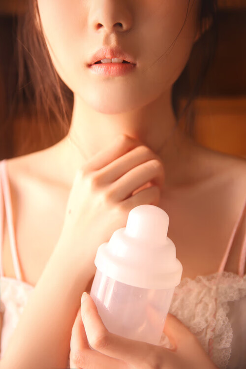 开云ky官网-美国队在国际乒联混合团体世界杯中的表现与后期展望，美国乒乓球职业联赛