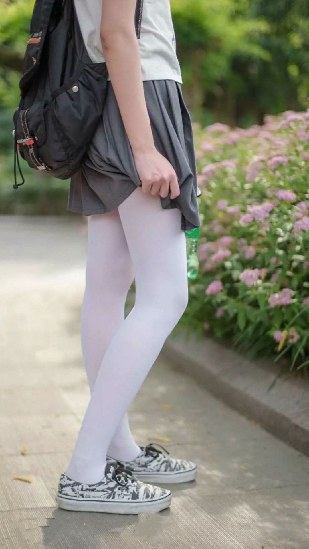 美国队在国际乒联混合团体世界杯中的表现与后期展望，美国乒乓球职业联赛