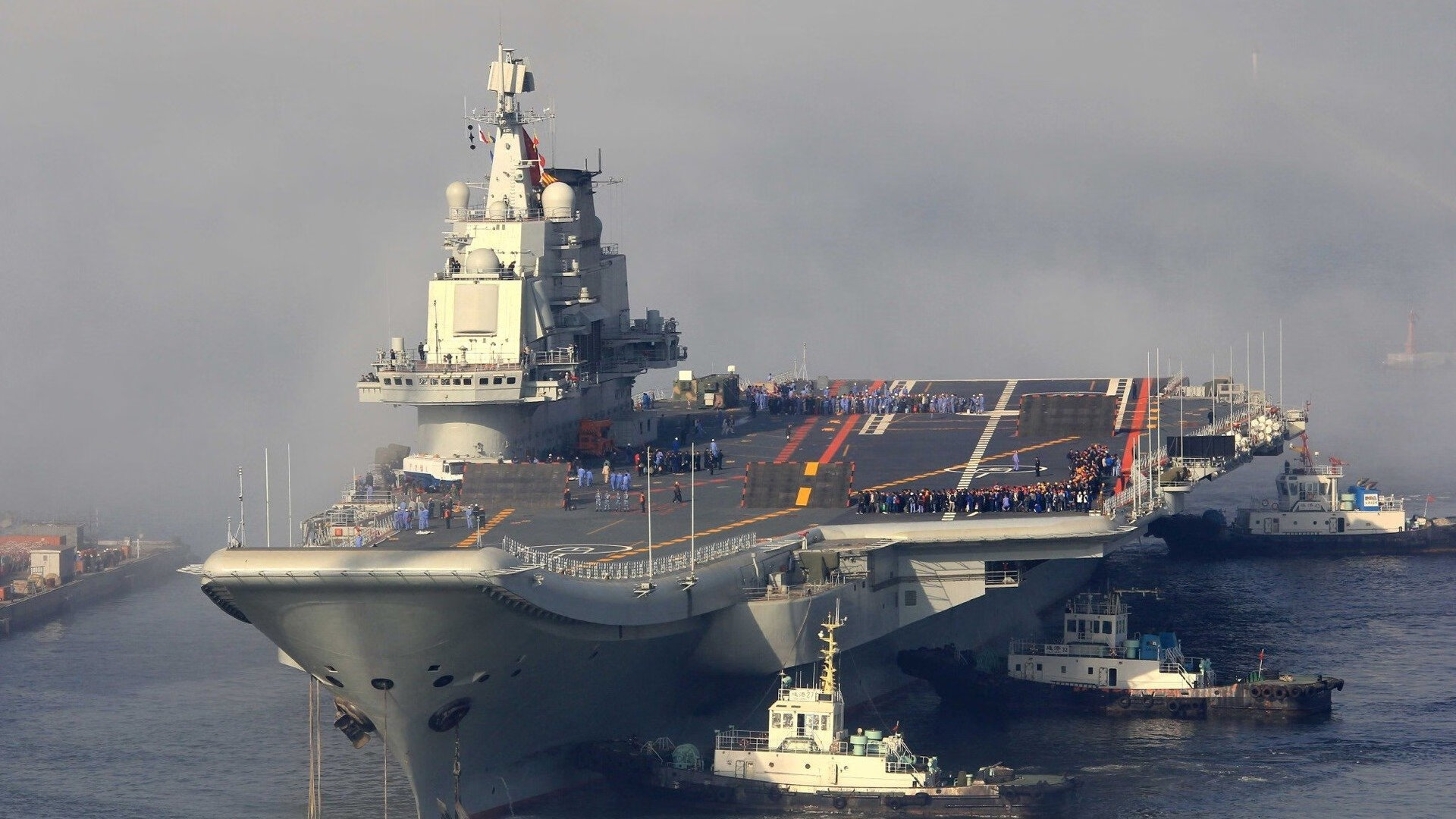 开云体育app官网-职业联赛缺乏核心对抗话题与热度，没职业联赛