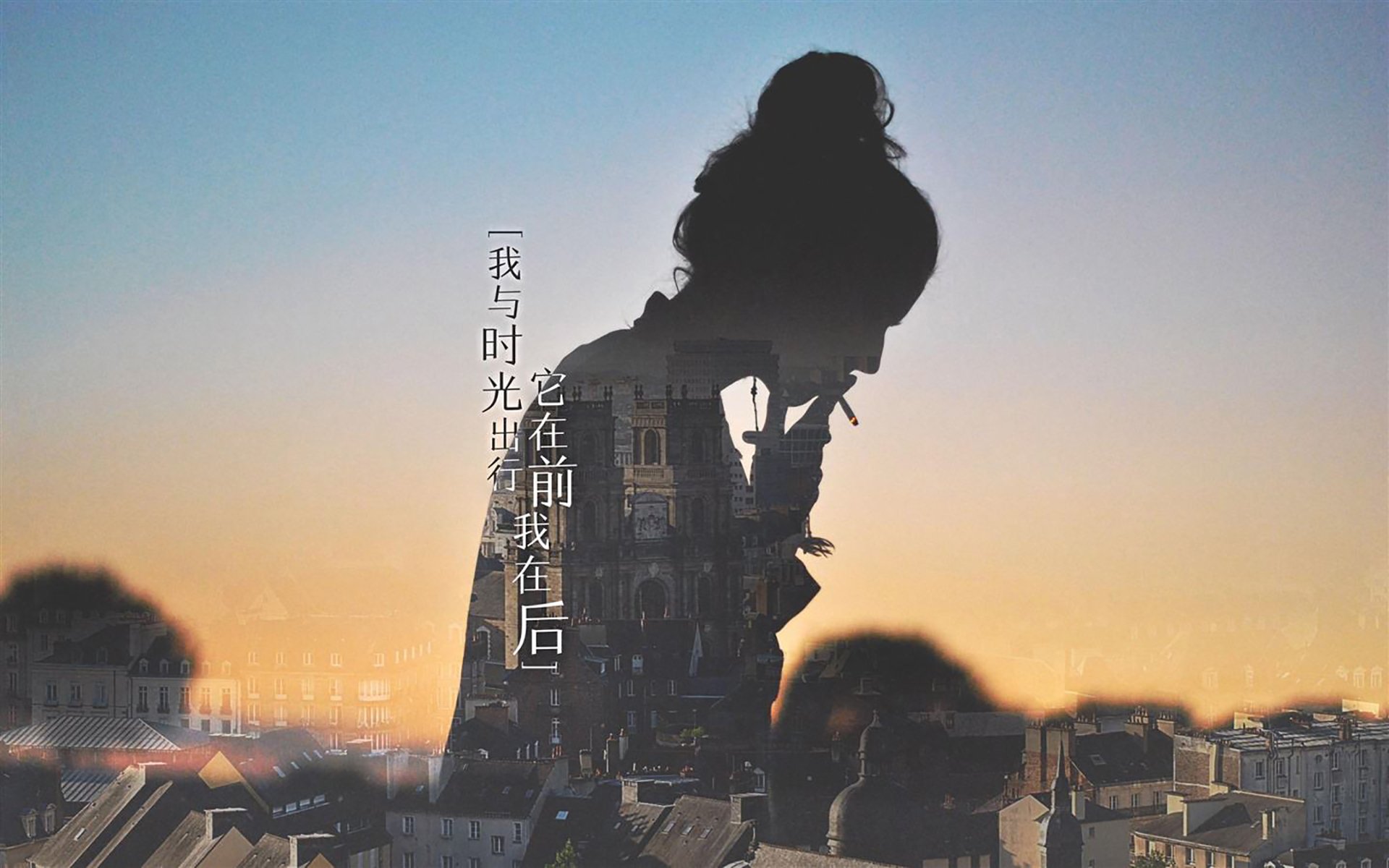 职业联赛缺乏核心对抗话题与热度，没职业联赛