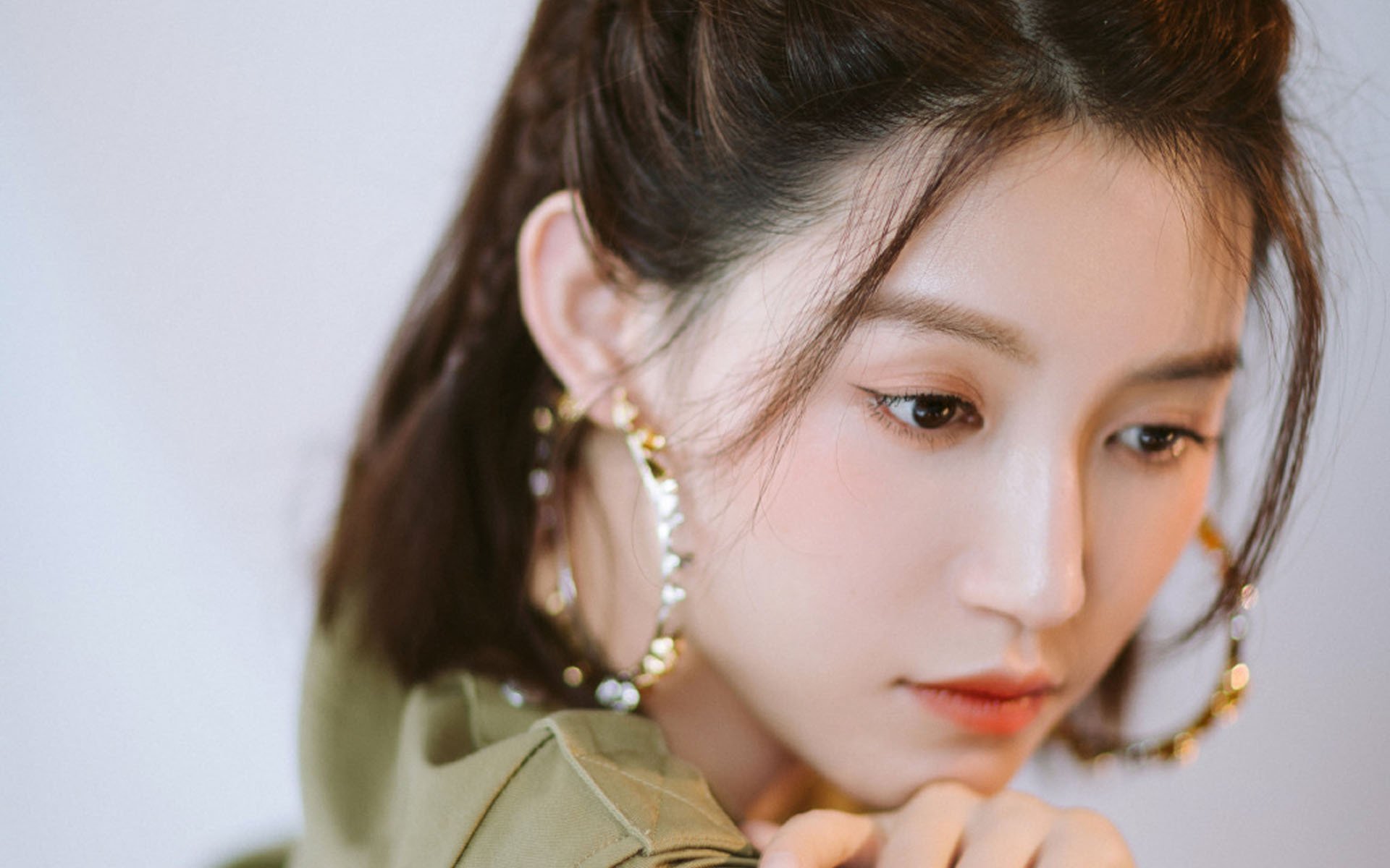 自由泳200米配速图显示“负分段战术”成主流