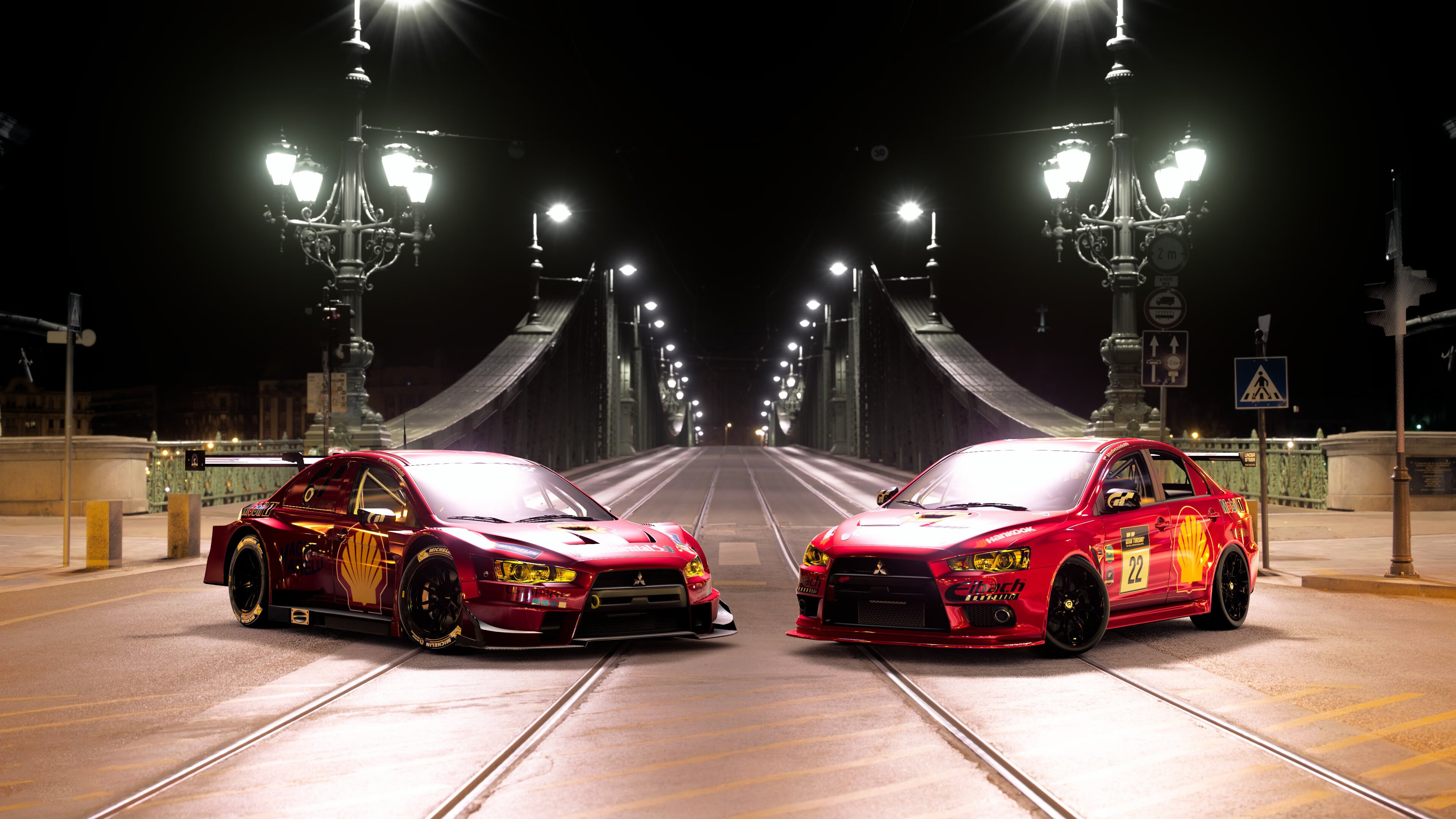 足球规则普及教育在基层缺席,足球规则理论课