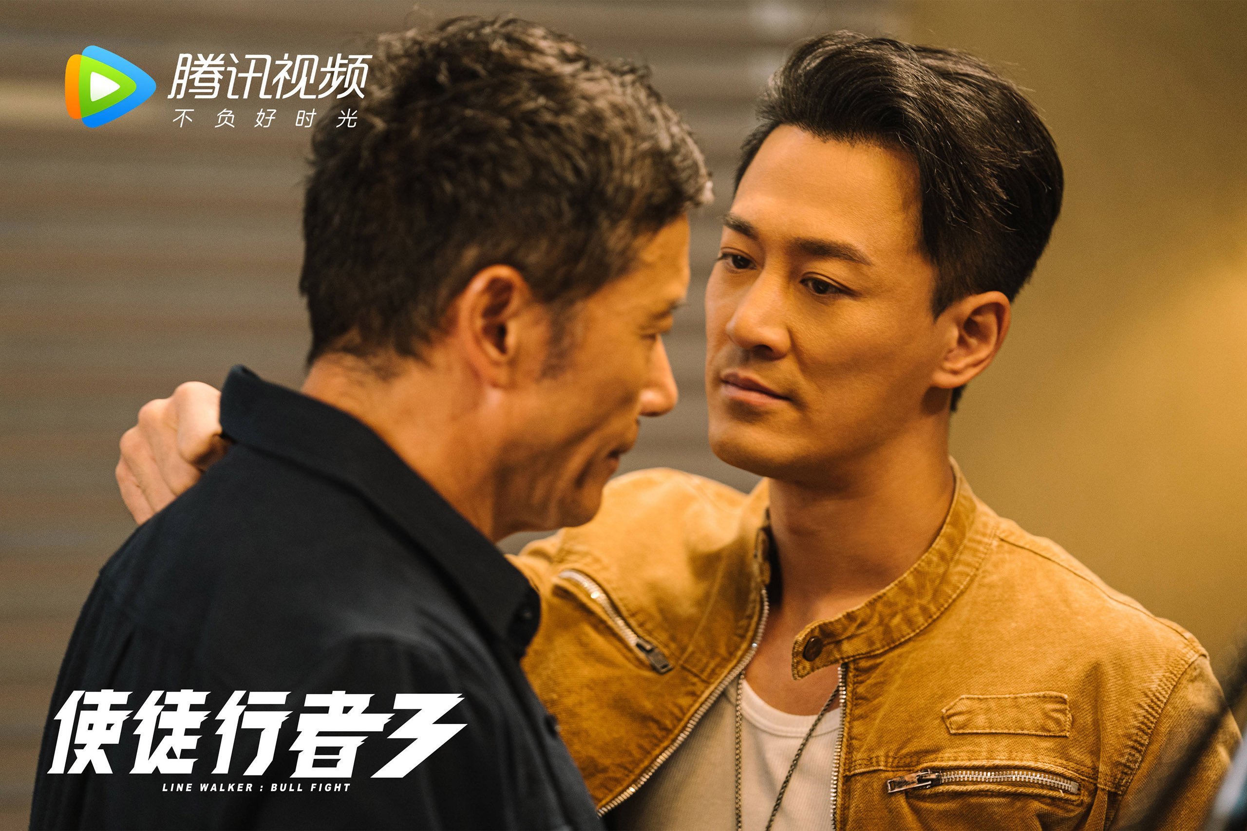 足球规则普及教育在基层缺席,足球规则理论课