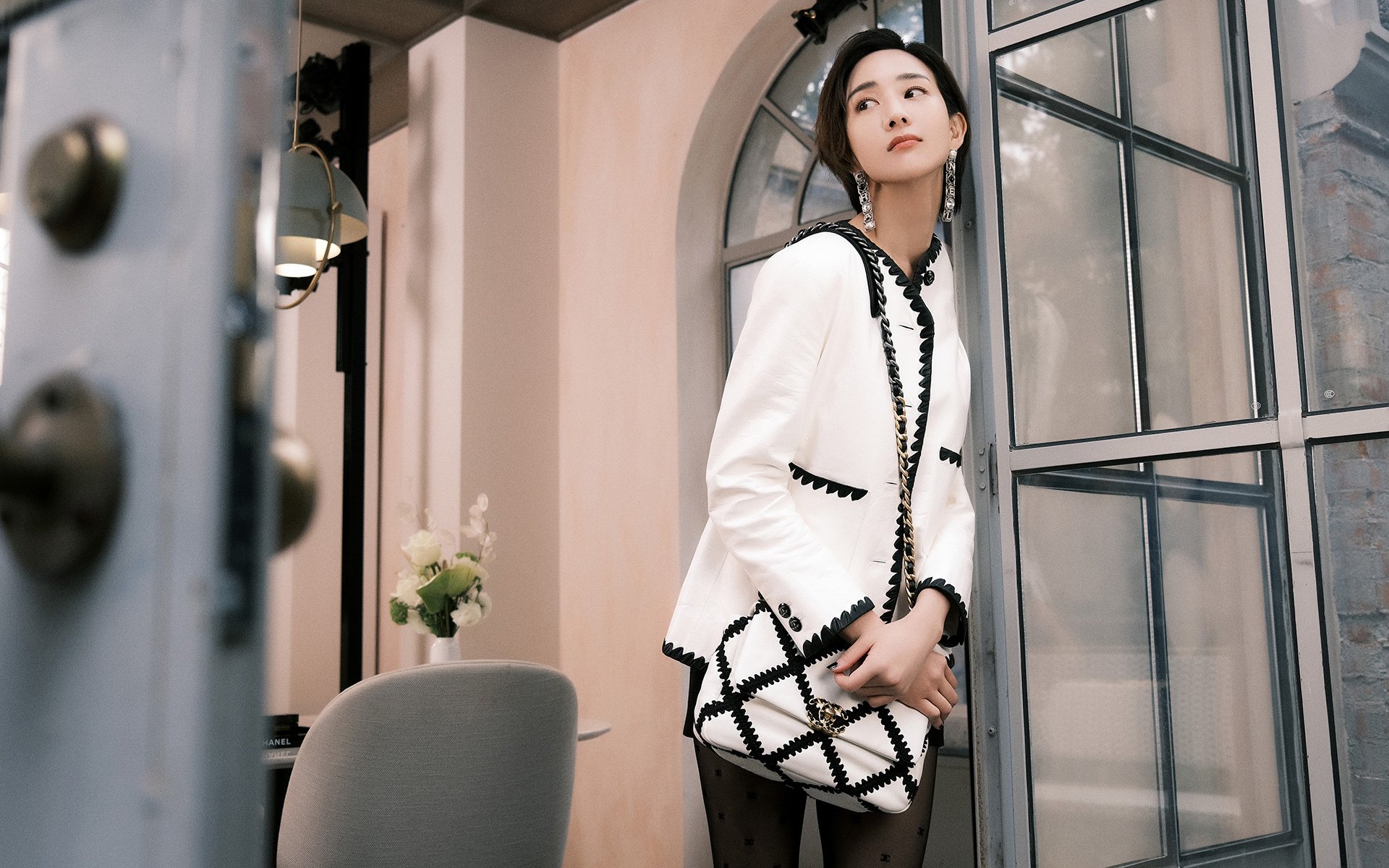 配速节奏数据解析比赛胜负关键，配速段位