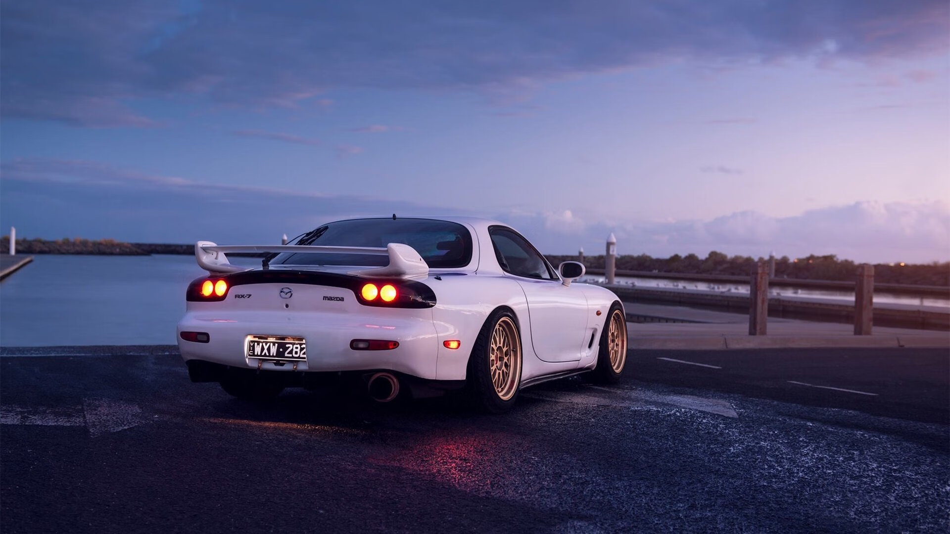 青训体系注重选材与培养结合,青训的重要性