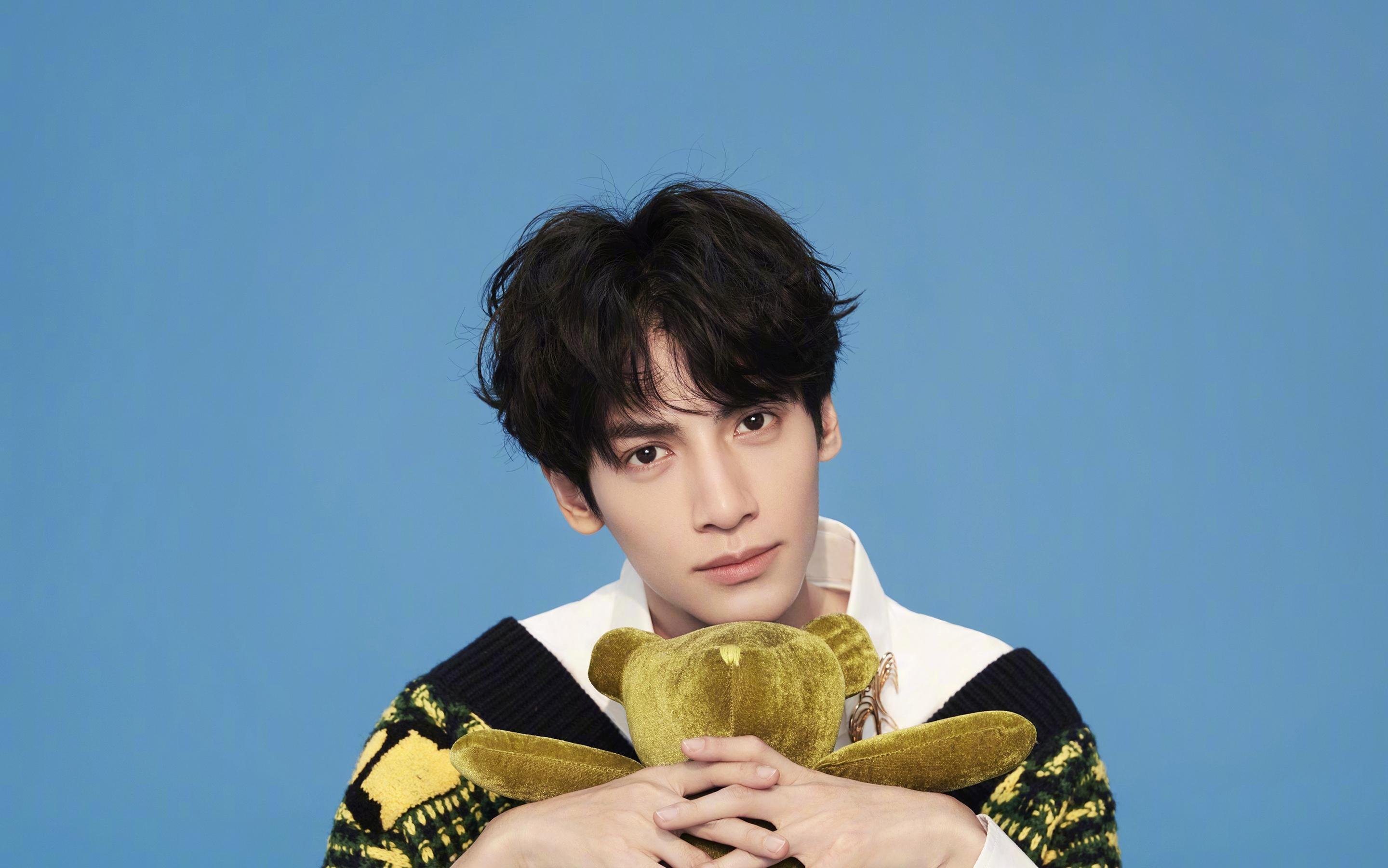 马洛卡防守反击打出理想效果，马洛卡主帅