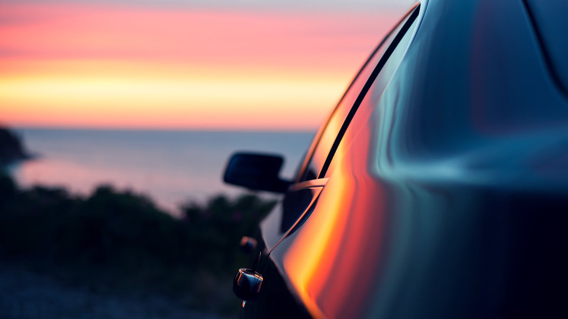 高节奏阵容在体能消耗控制上应如何调配,体感节奏战