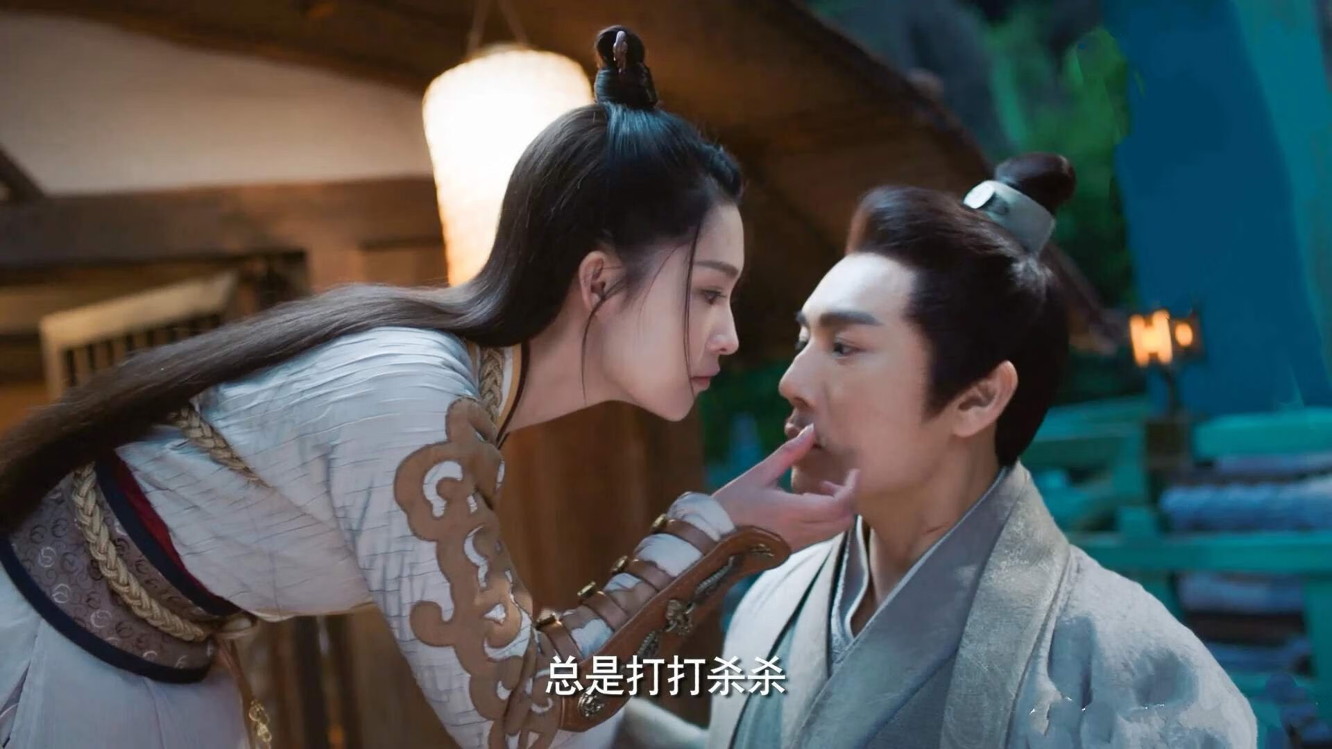 CBA新增官方数据合作伙伴加强联赛数据挖掘，cba数据网