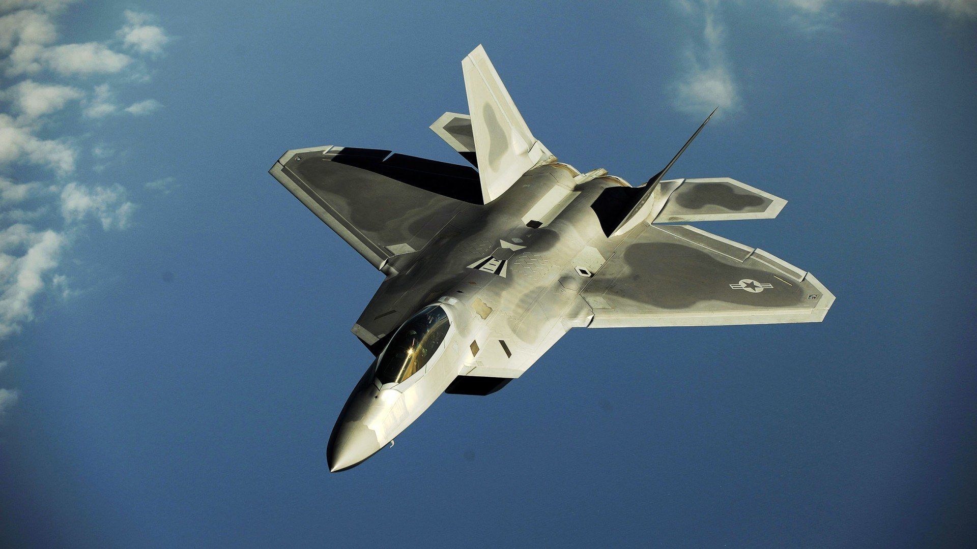 Popovici速滑配速精准 技术更成熟,速滑鞋什么配置比较好