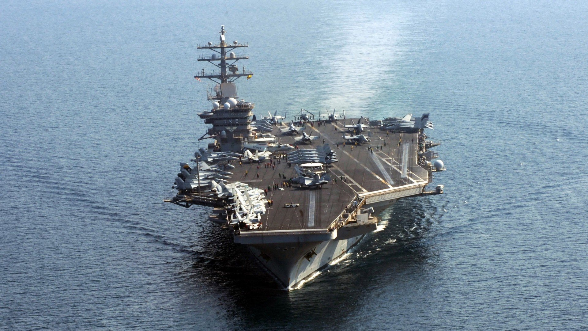 “马丁·高尔西的完美发挥,为阿根廷美洲狮队注入新动力”