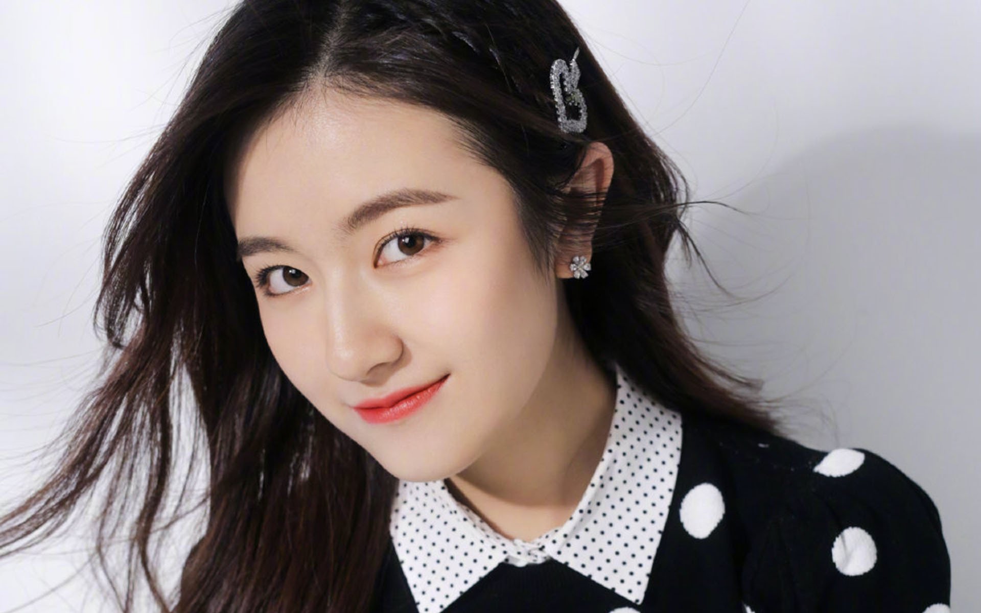 丁俊晖训练营扩展至多个城市开设,丁俊晖技术怎么样