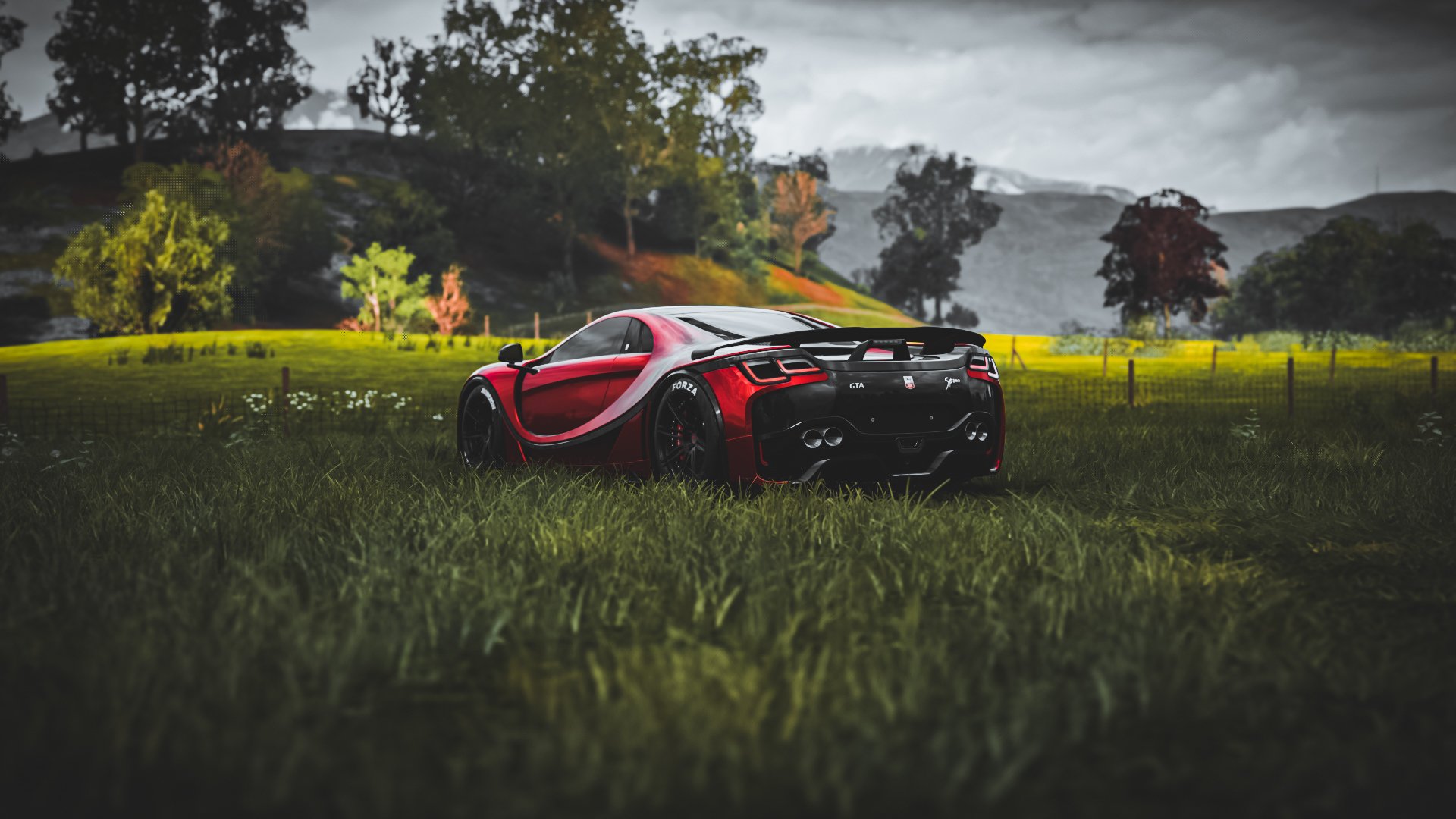 丁俊晖训练营扩展至多个城市开设,丁俊晖技术怎么样