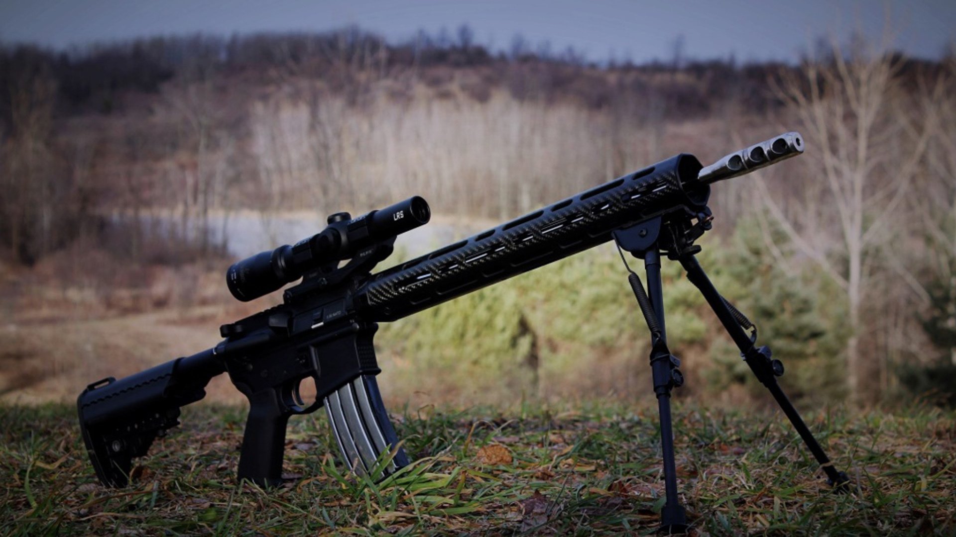 开云体育app在线-世界杯接下来的赛程变化前瞻，世界杯2022结束了吗