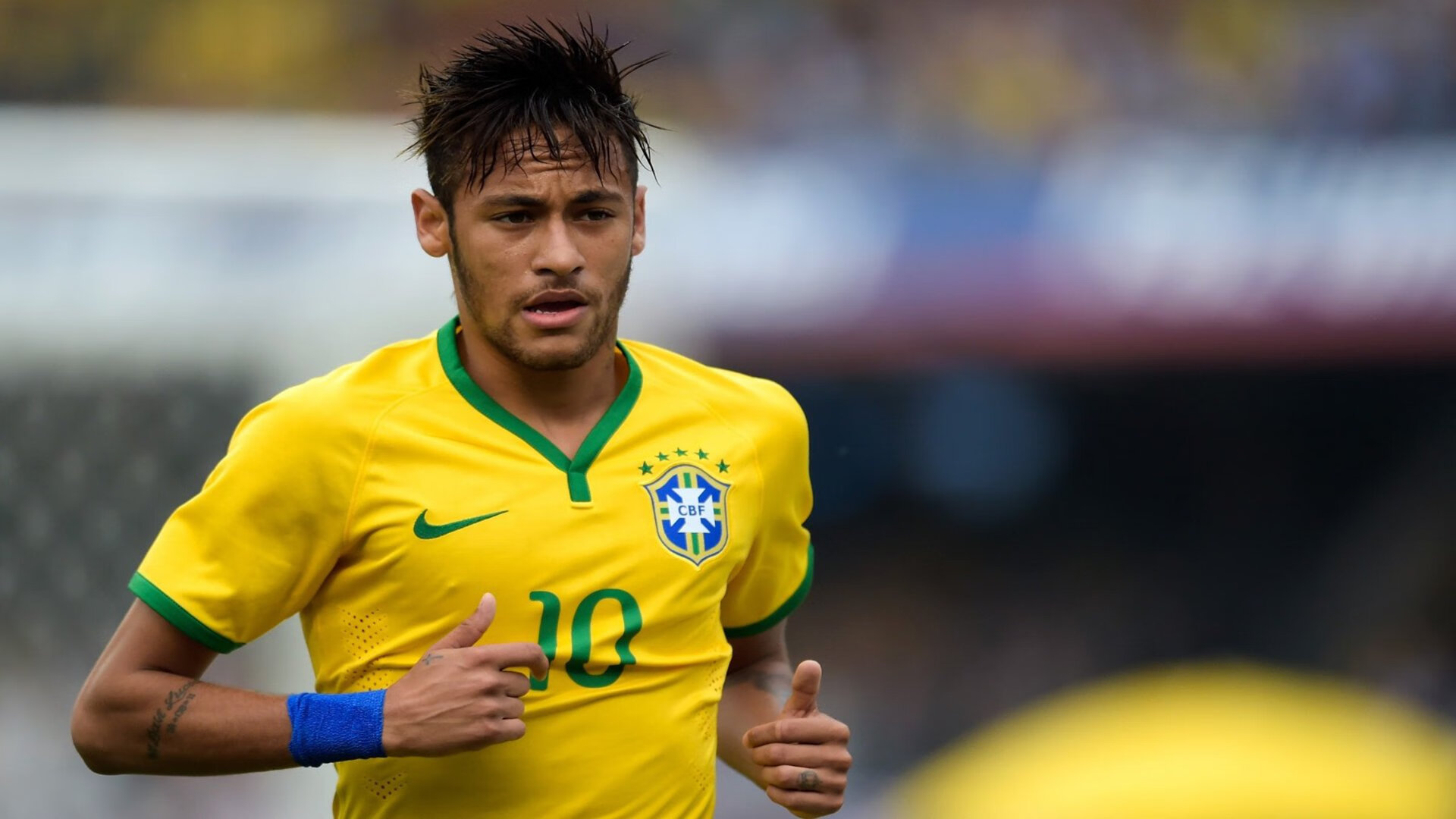 世界杯接下来的赛程变化前瞻,世界杯2022结束了吗