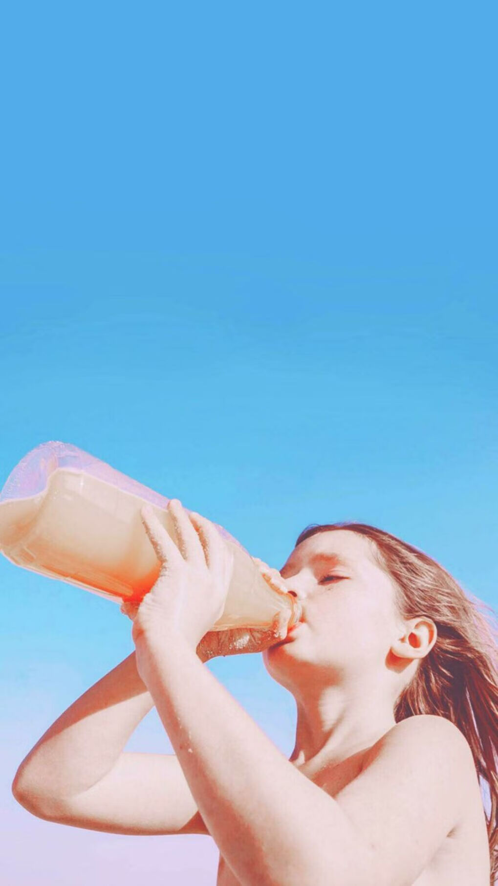 世界杯接下来的赛程变化前瞻,世界杯2022结束了吗