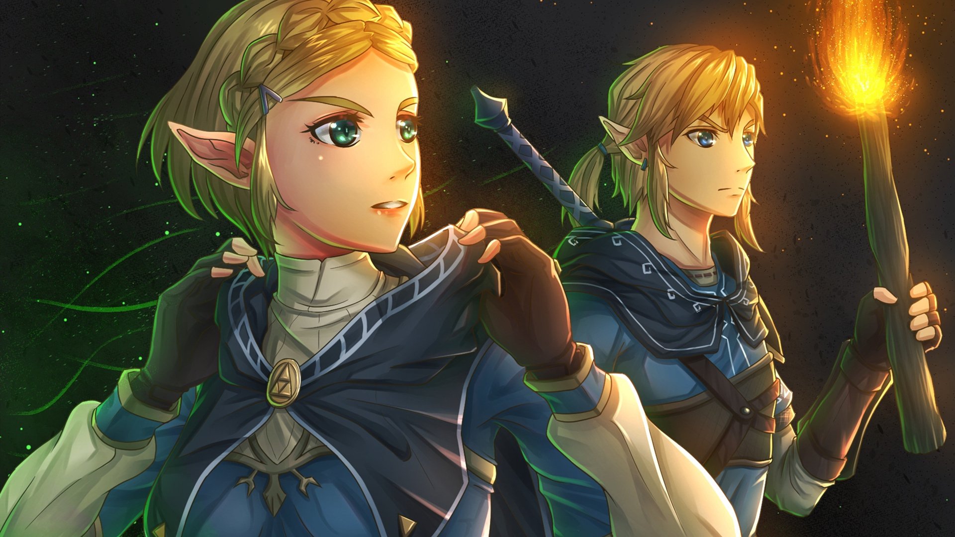 世界杯精彩盘点：瞬间、场面、瞬间激动人心，世界杯精彩集锦视频