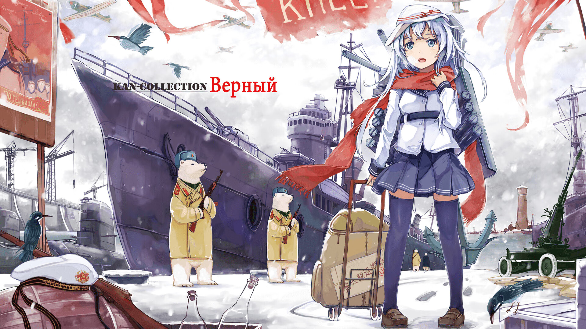 开云体育在线入口-世界杯顶尖对决：限时攻防技艺决胜千里，世界杯操控