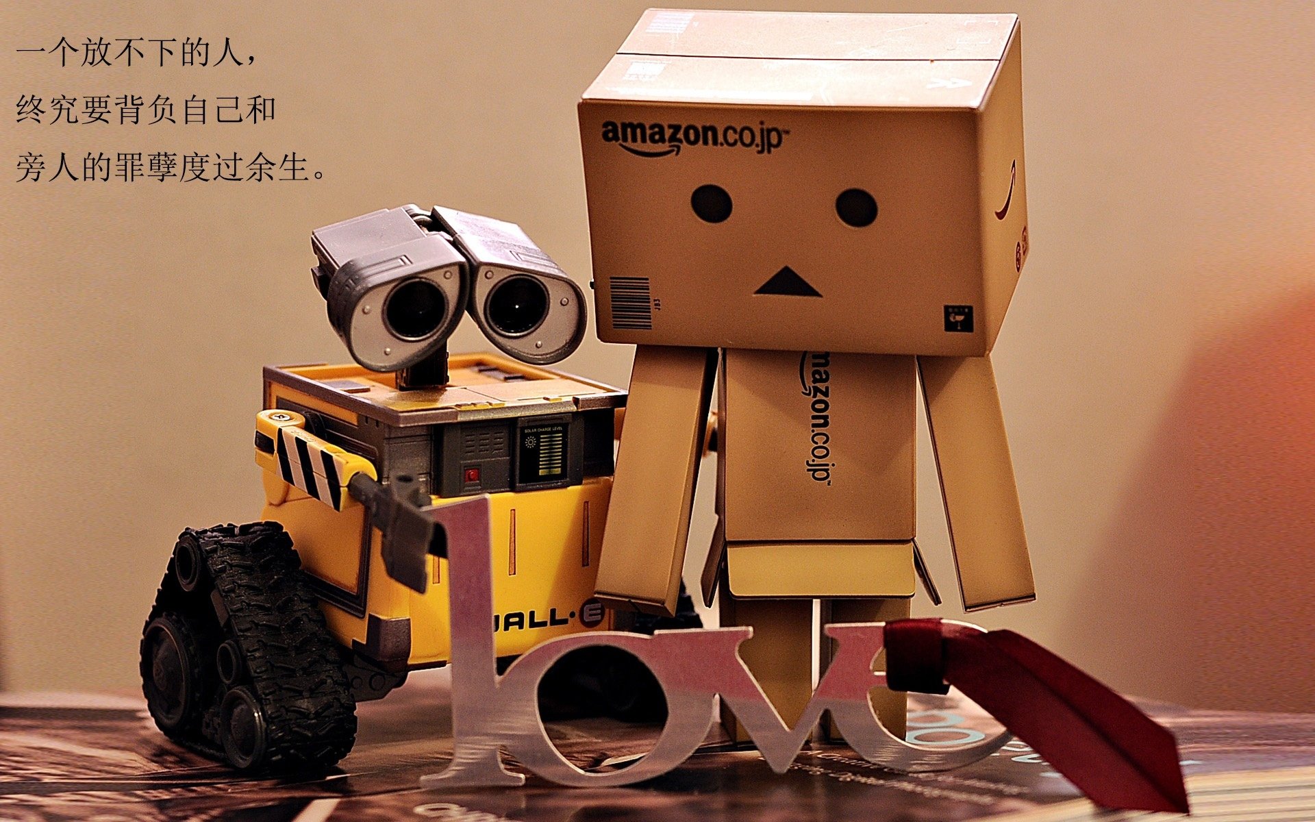 开云体育官网-中国女排发布新赛季官方海报，中国女排新动态