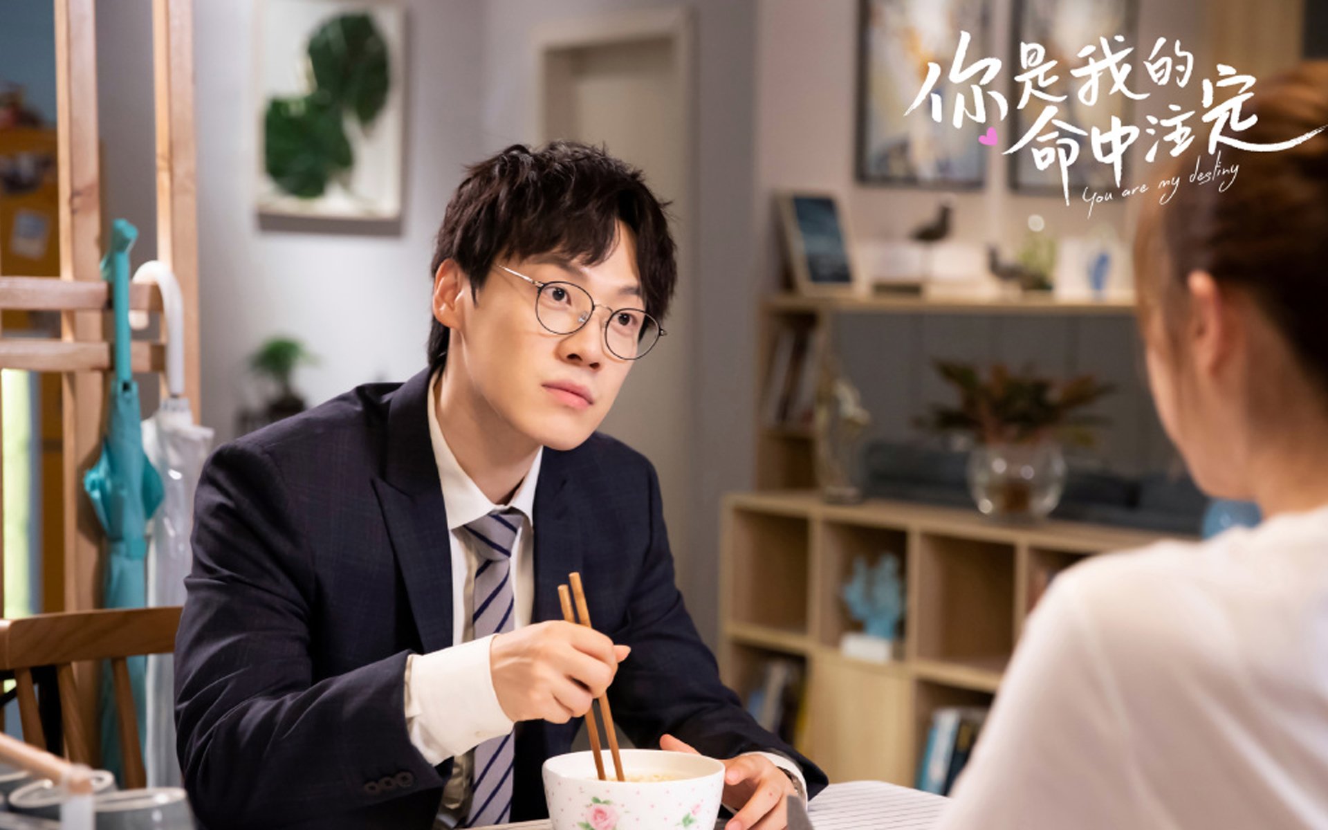 中国女排发布新赛季官方海报，中国女排新动态